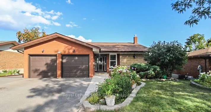 1561 Cherryhill Road