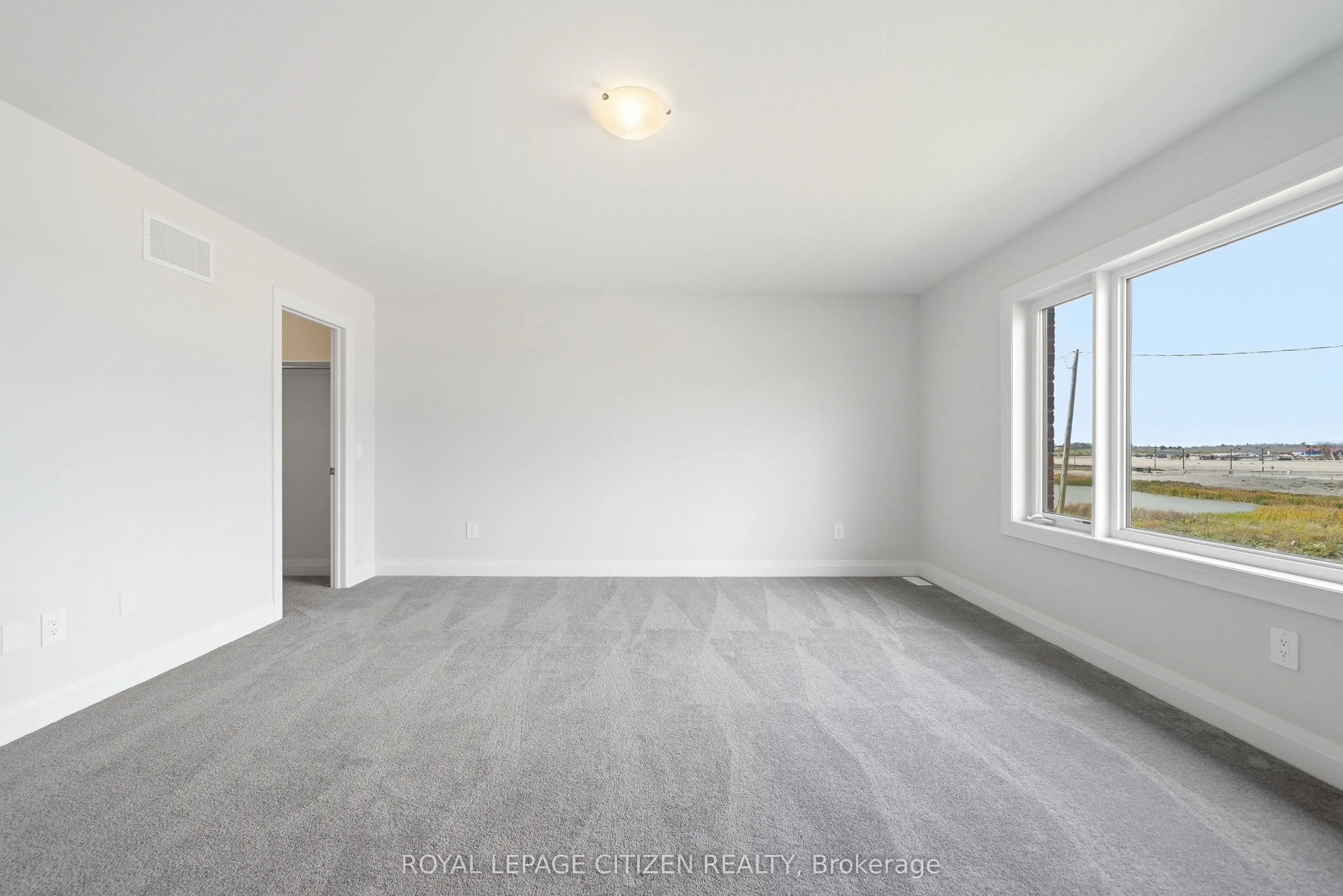 96 Butler Boulevard