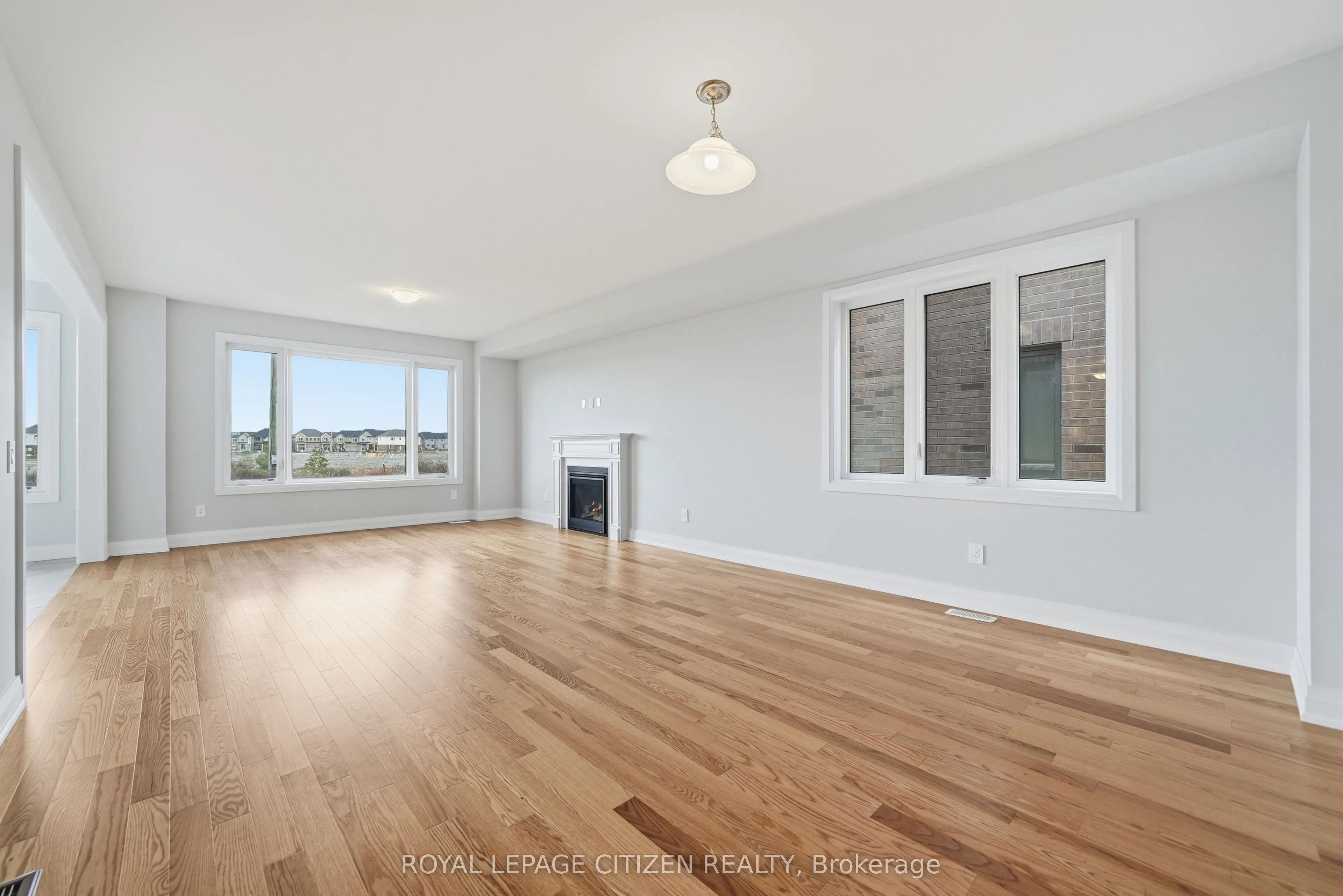96 Butler Boulevard