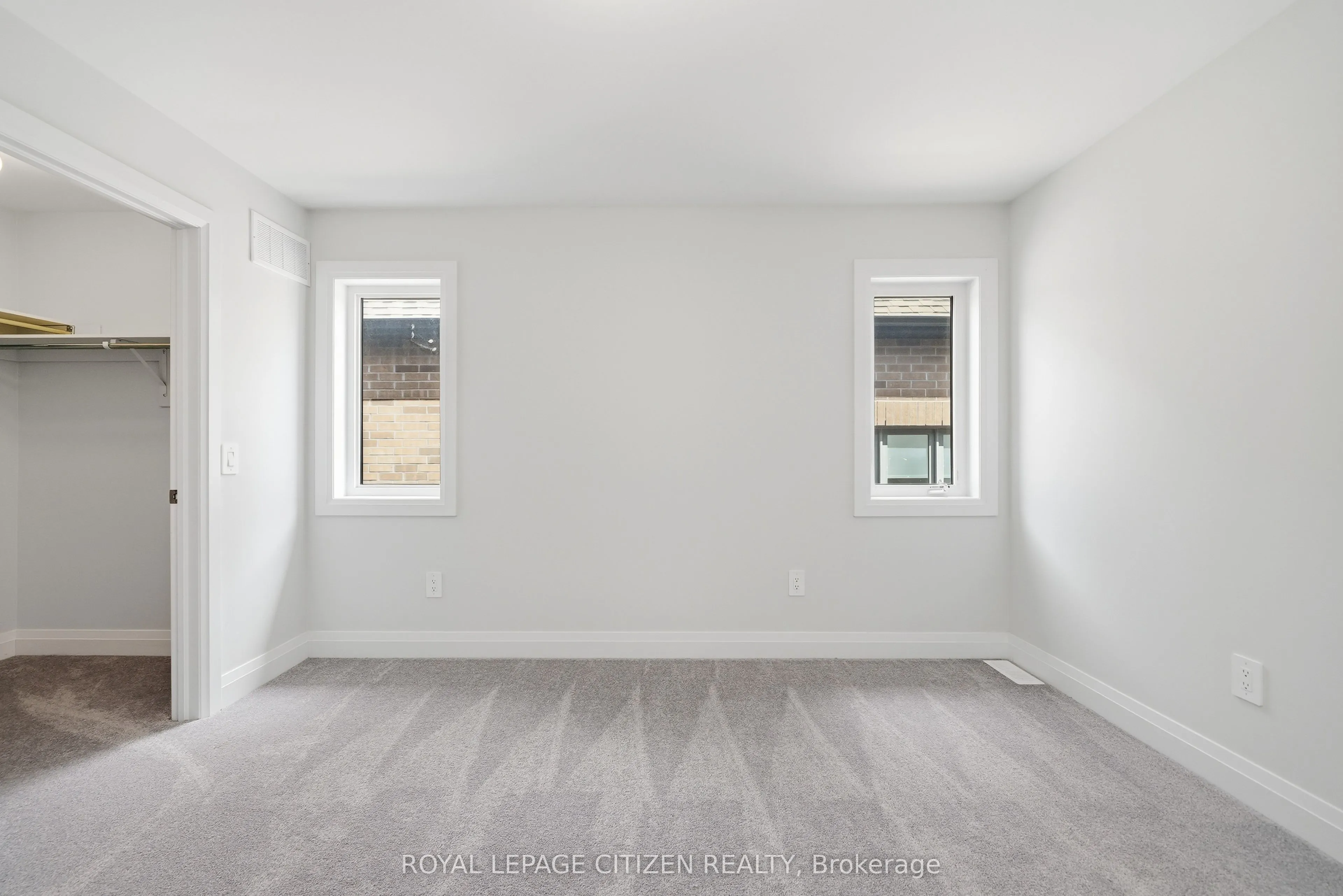 96 Butler Boulevard