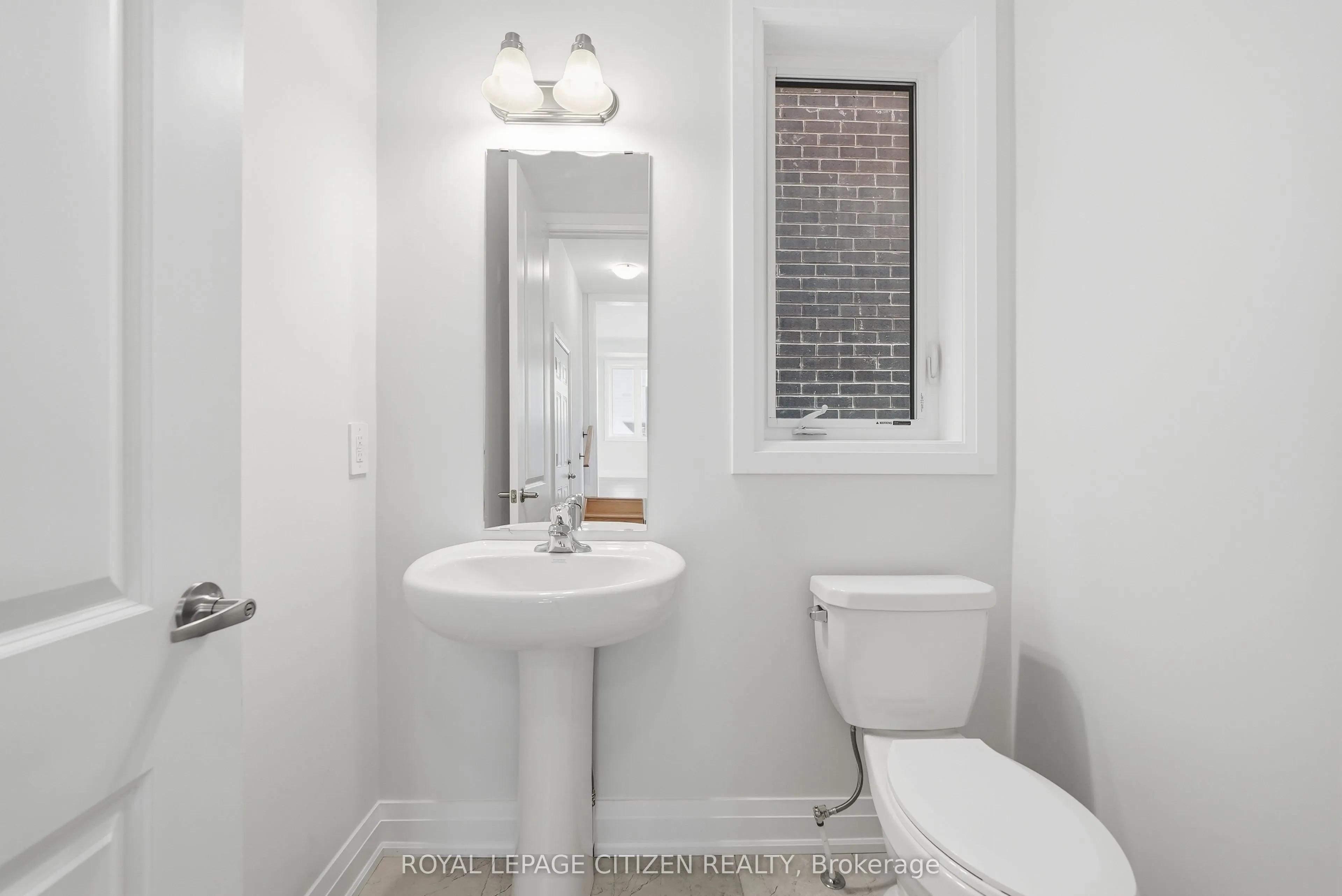 96 Butler Boulevard