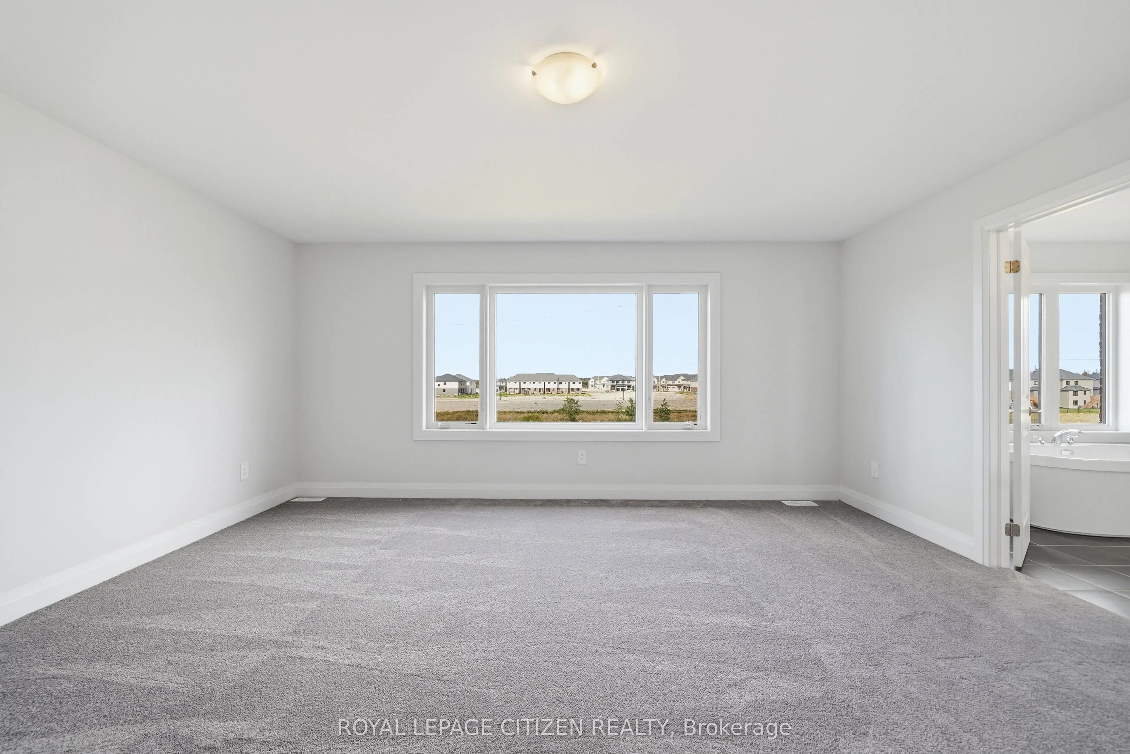 96 Butler Boulevard