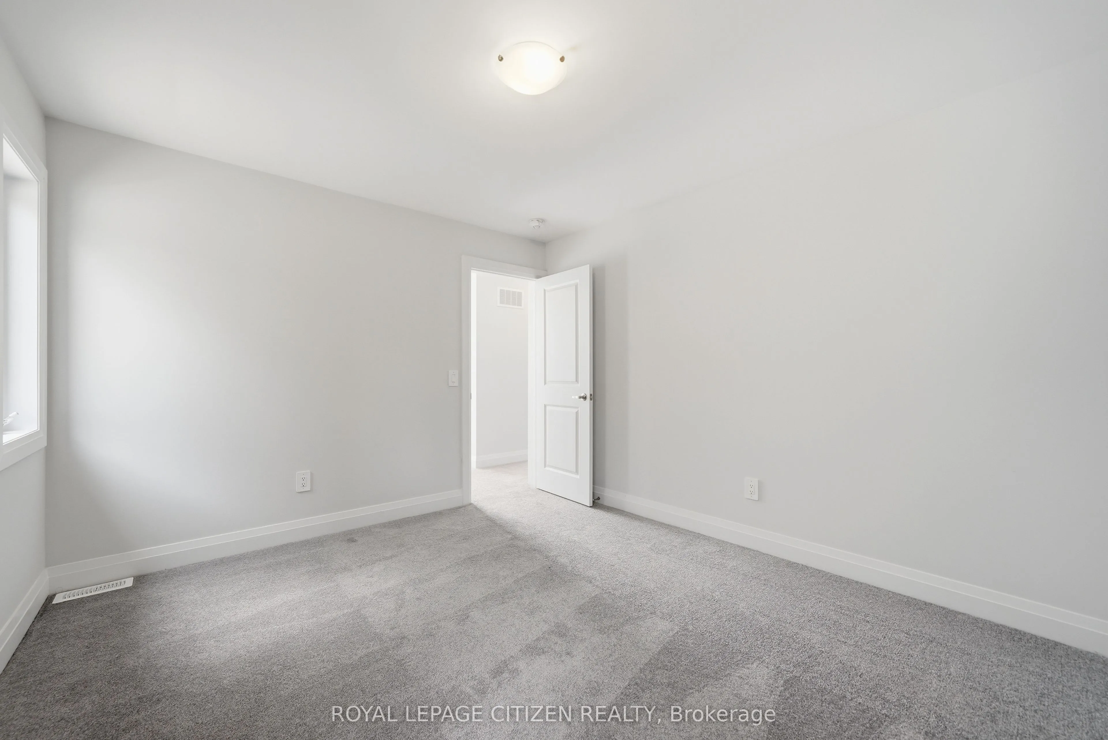 96 Butler Boulevard