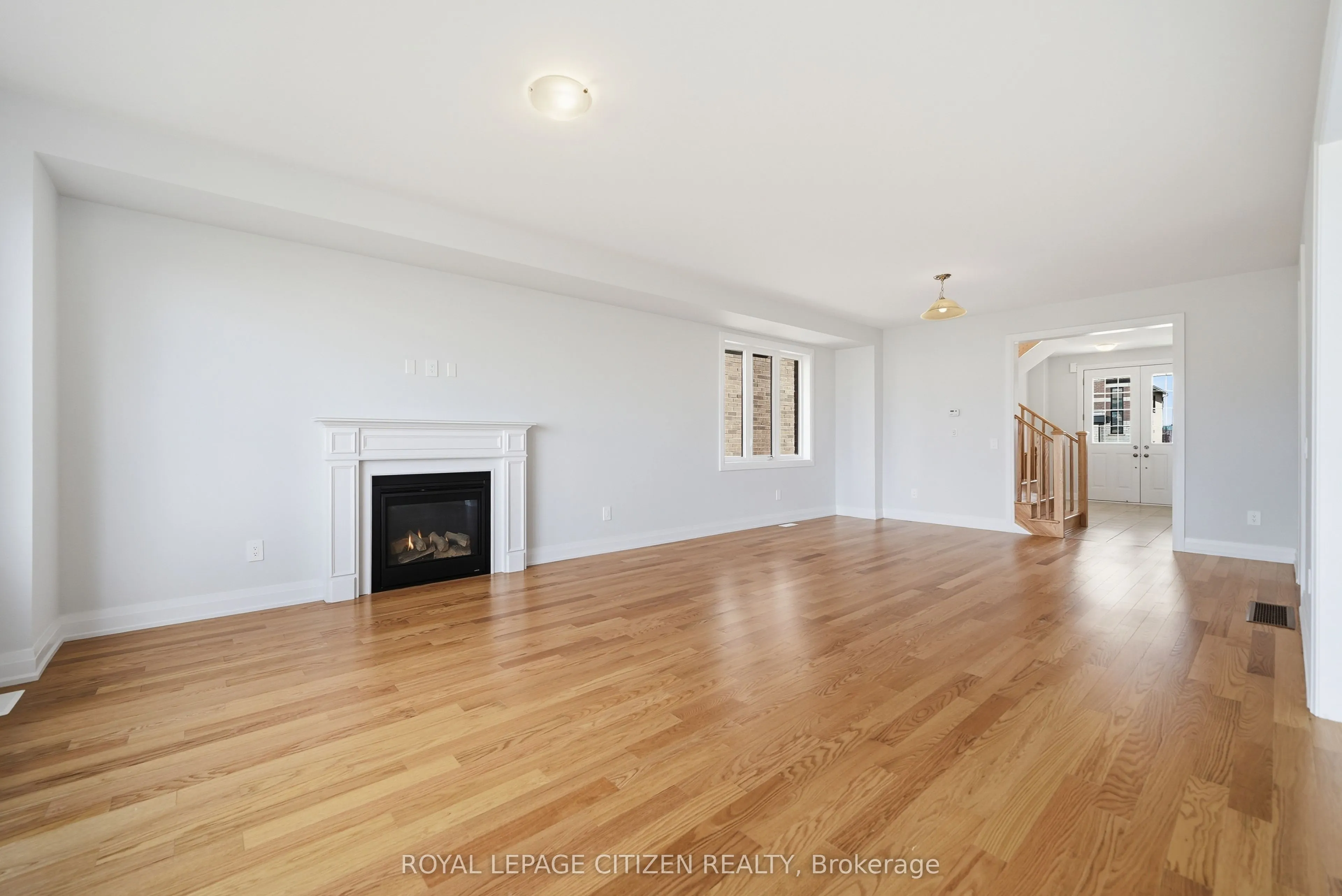 96 Butler Boulevard