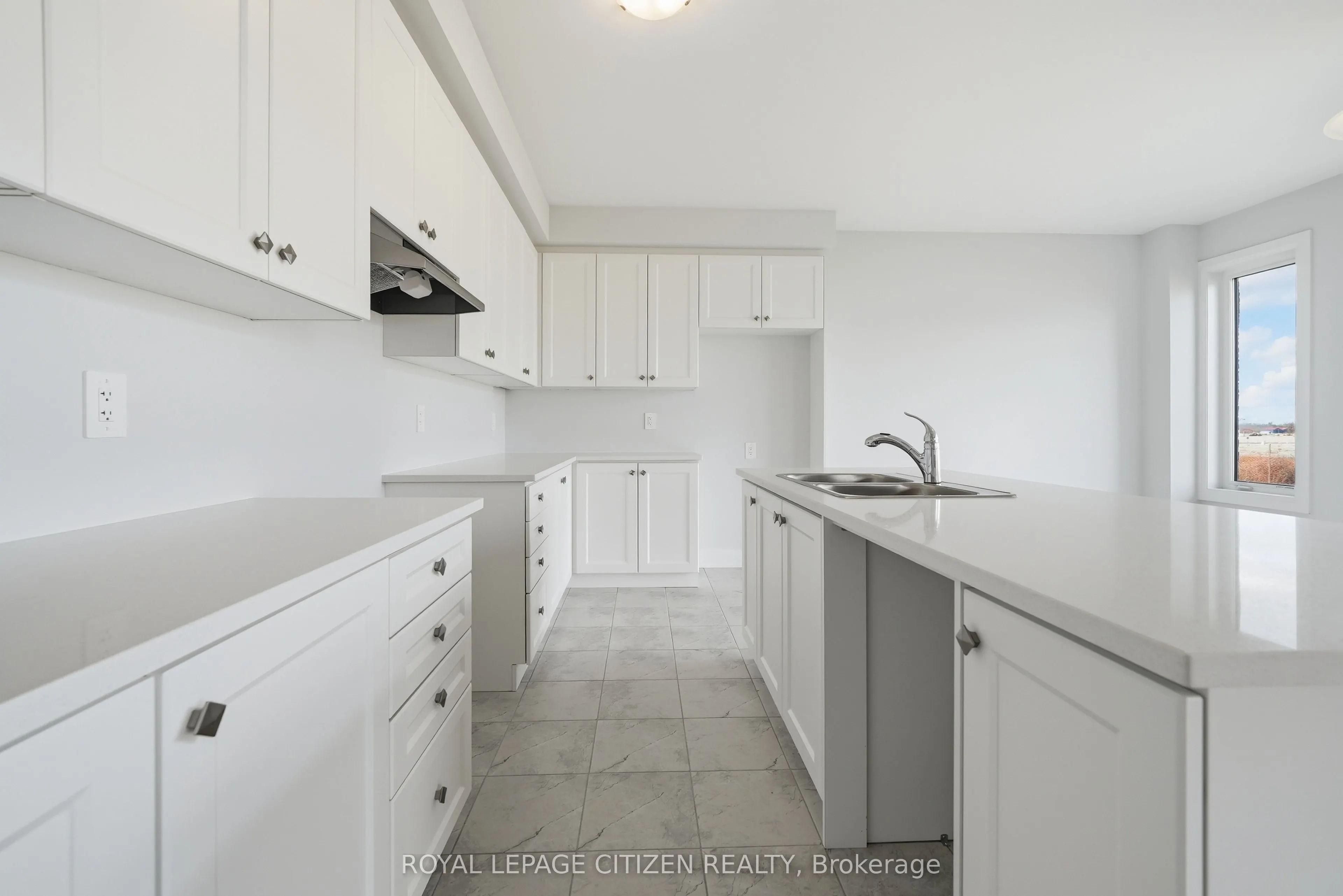 96 Butler Boulevard