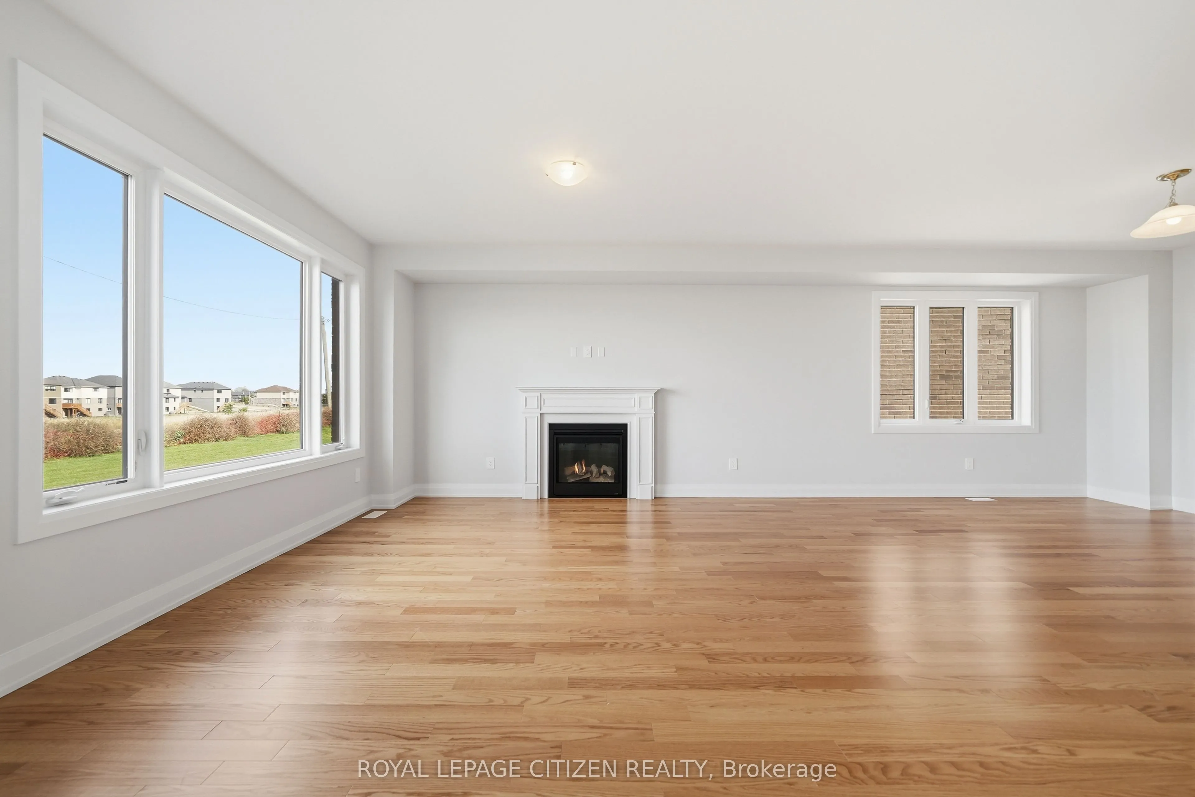 96 Butler Boulevard