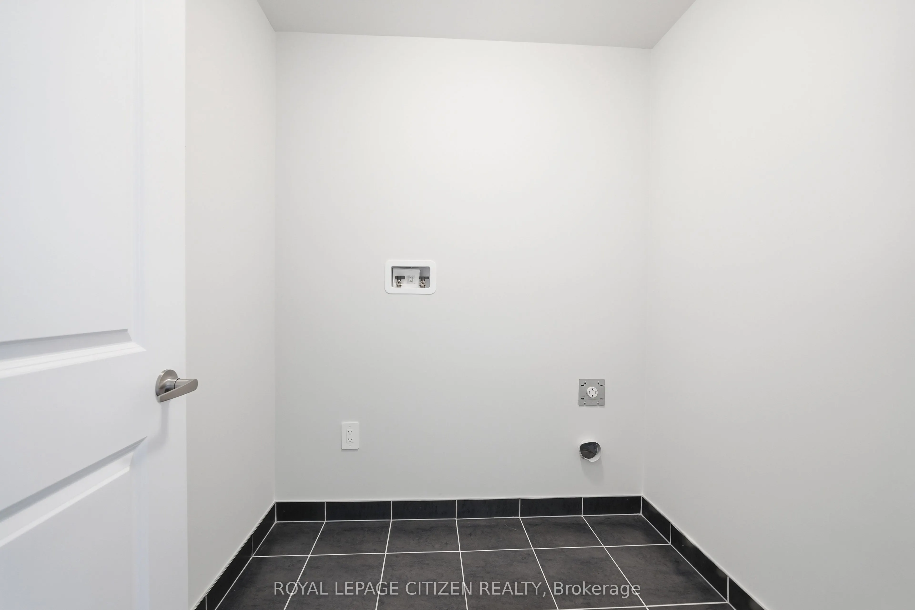 96 Butler Boulevard