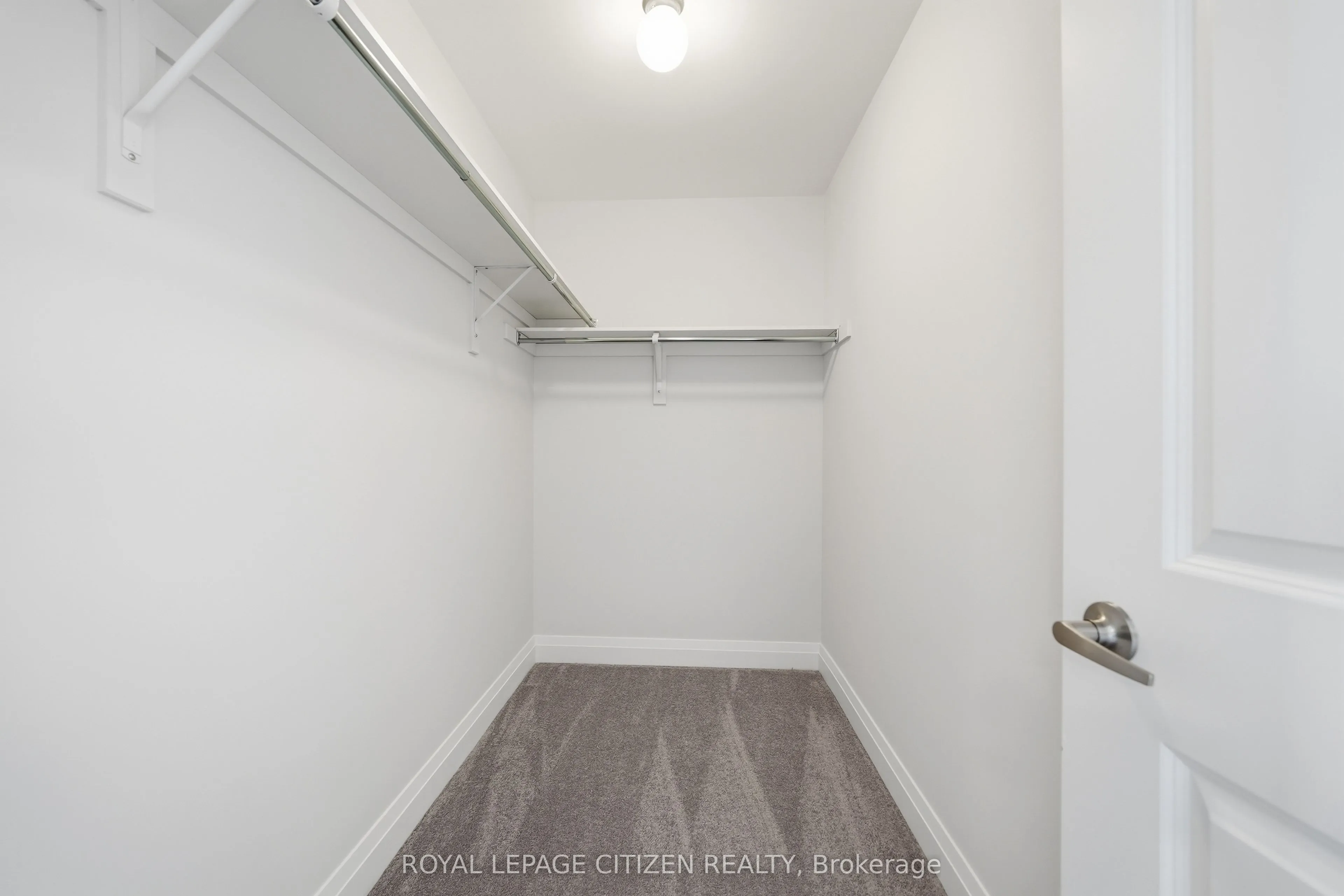 96 Butler Boulevard