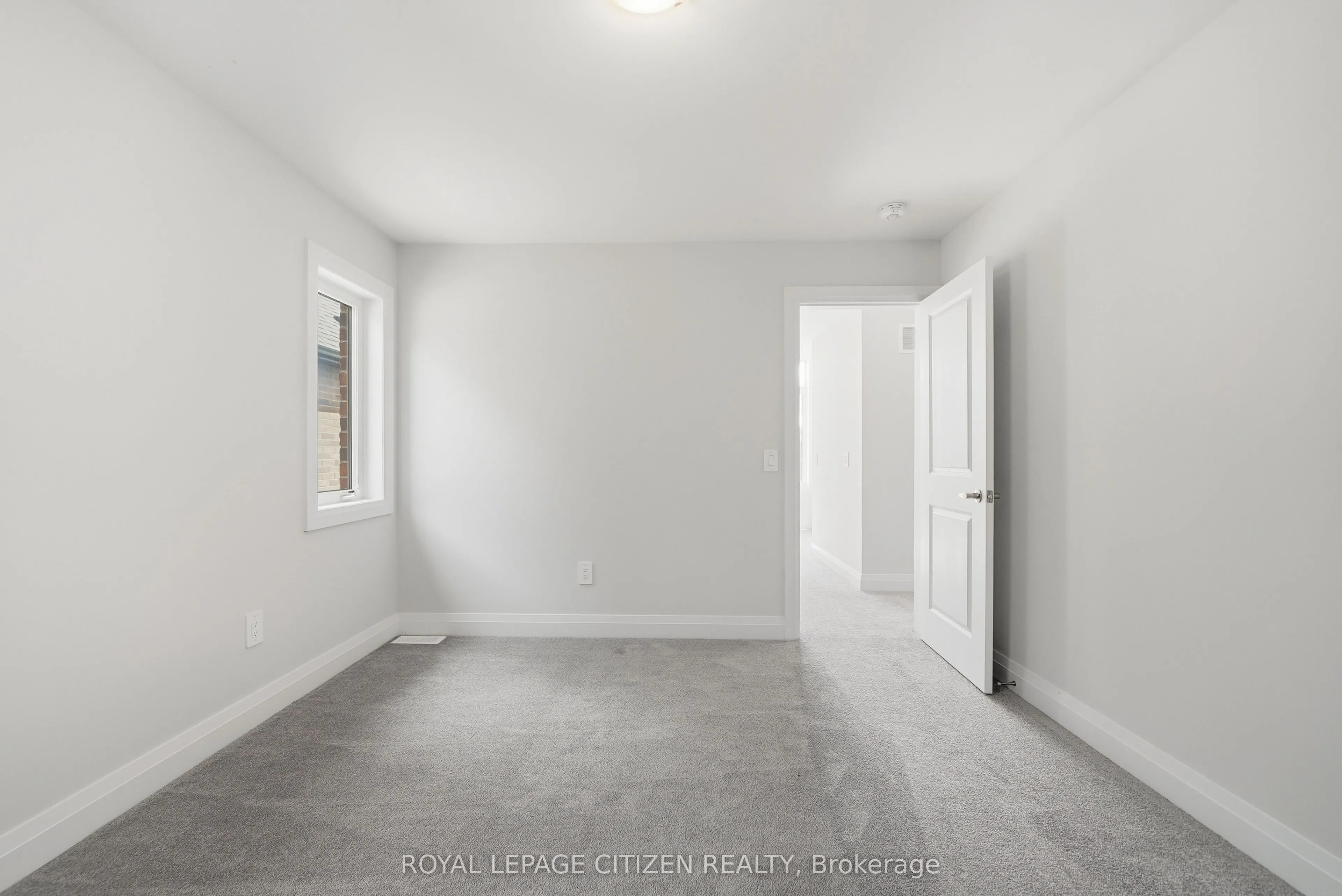96 Butler Boulevard