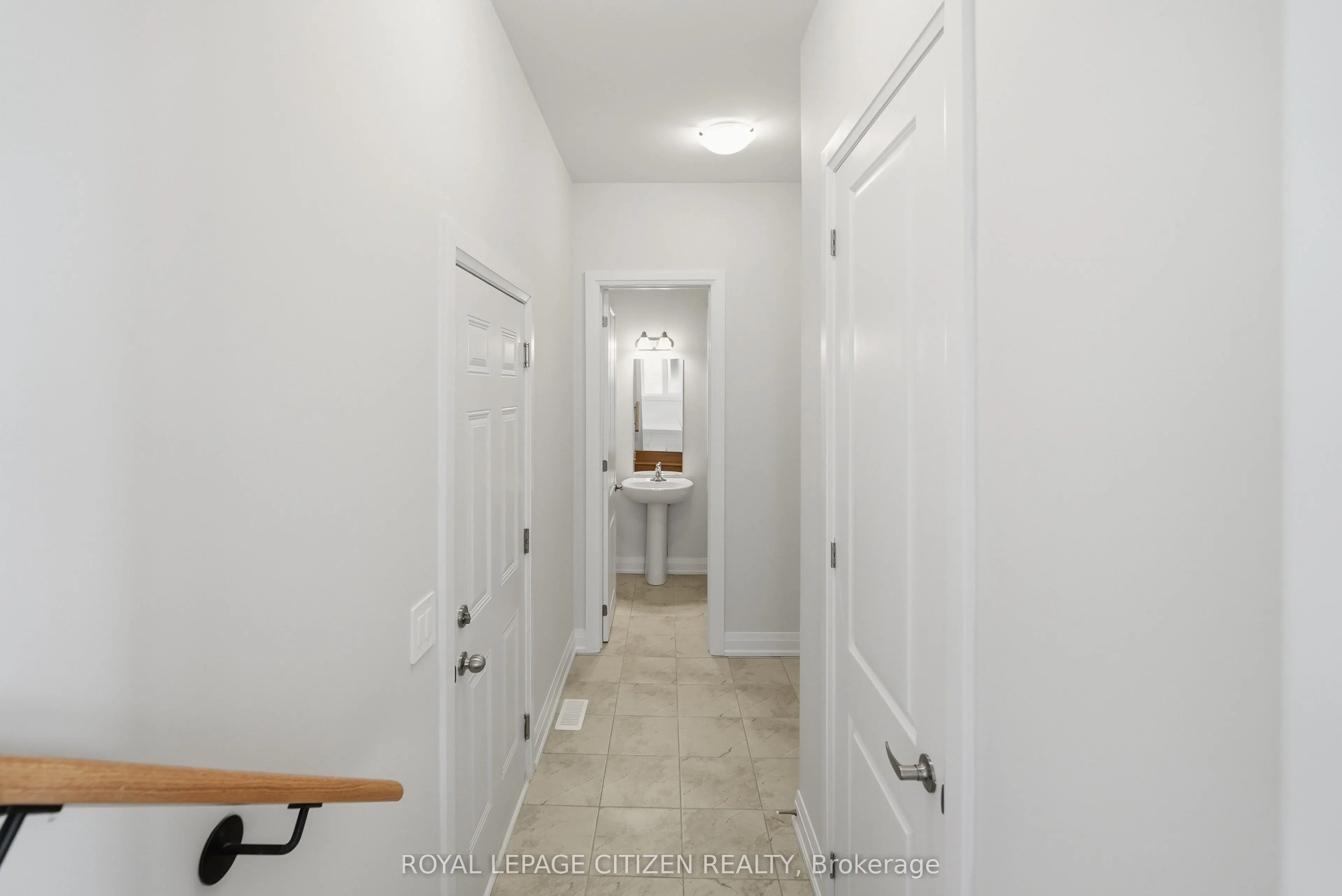 96 Butler Boulevard