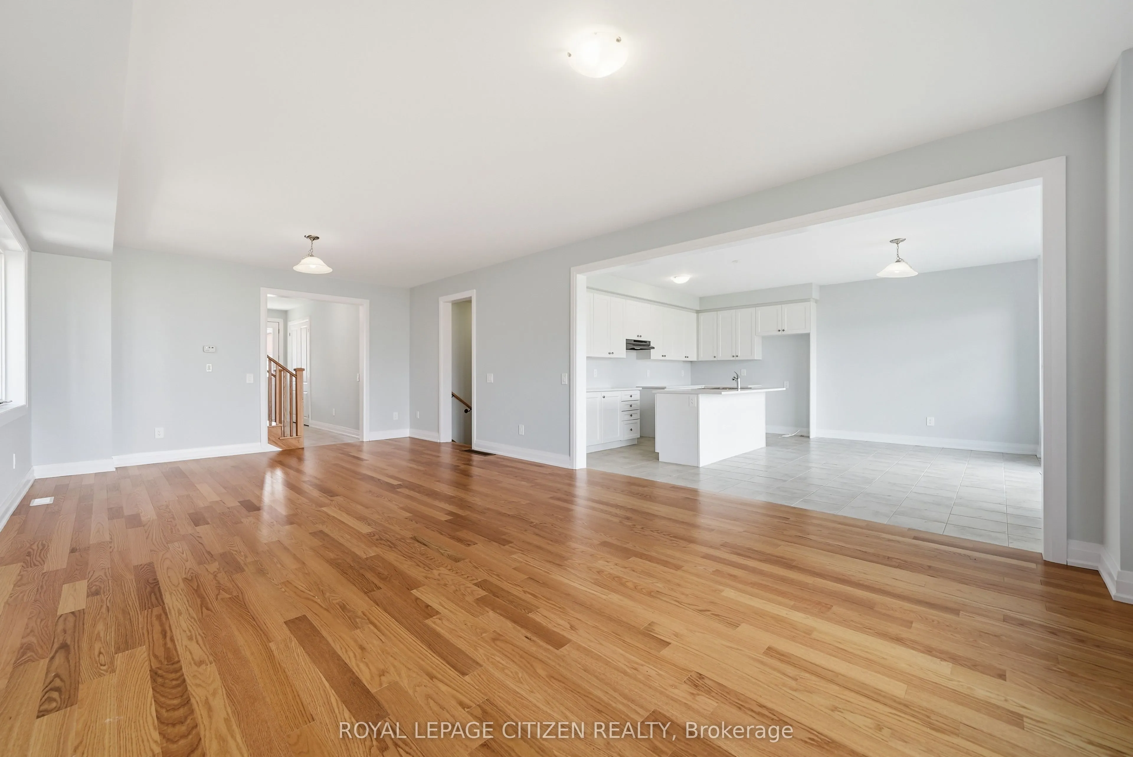 96 Butler Boulevard