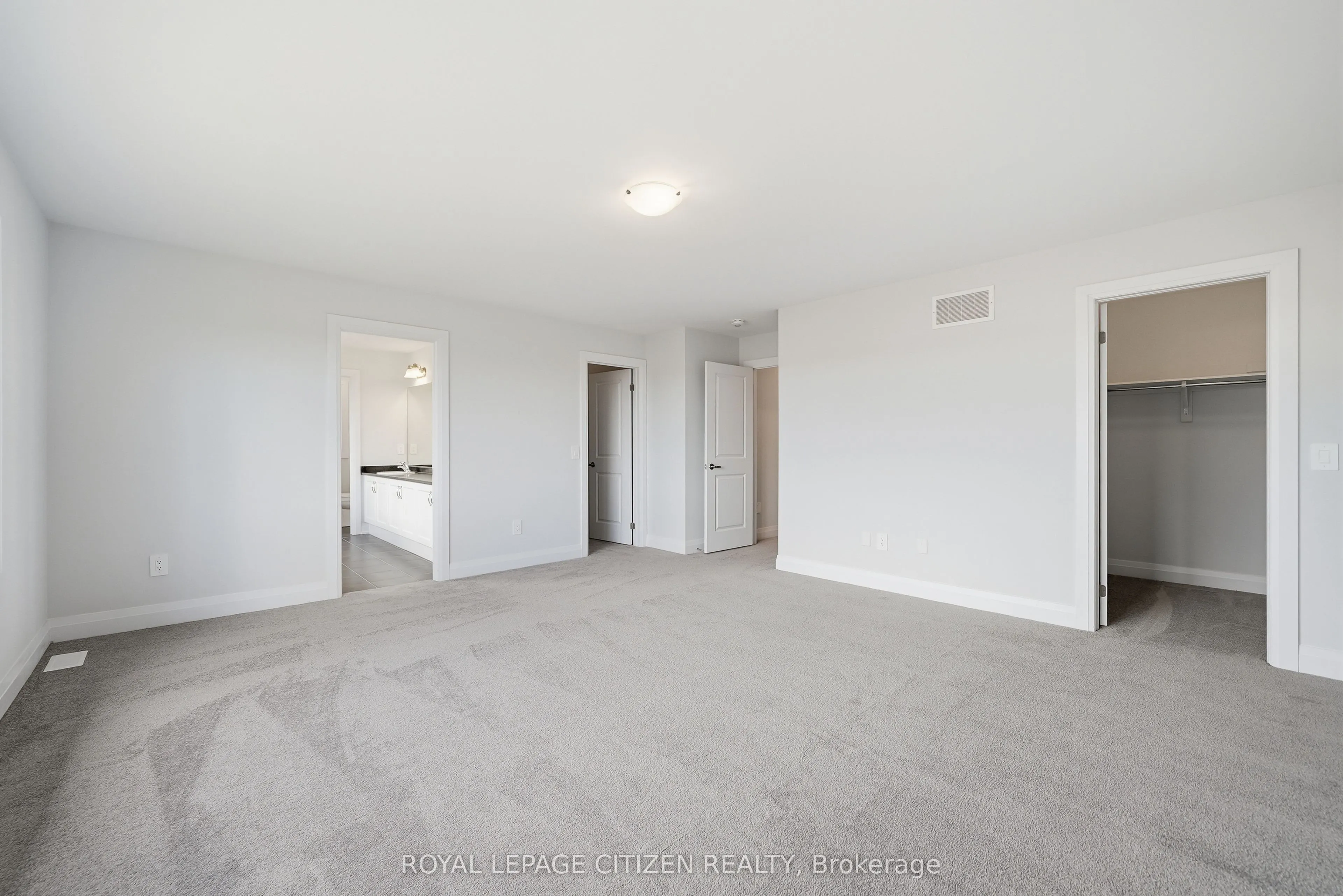 96 Butler Boulevard