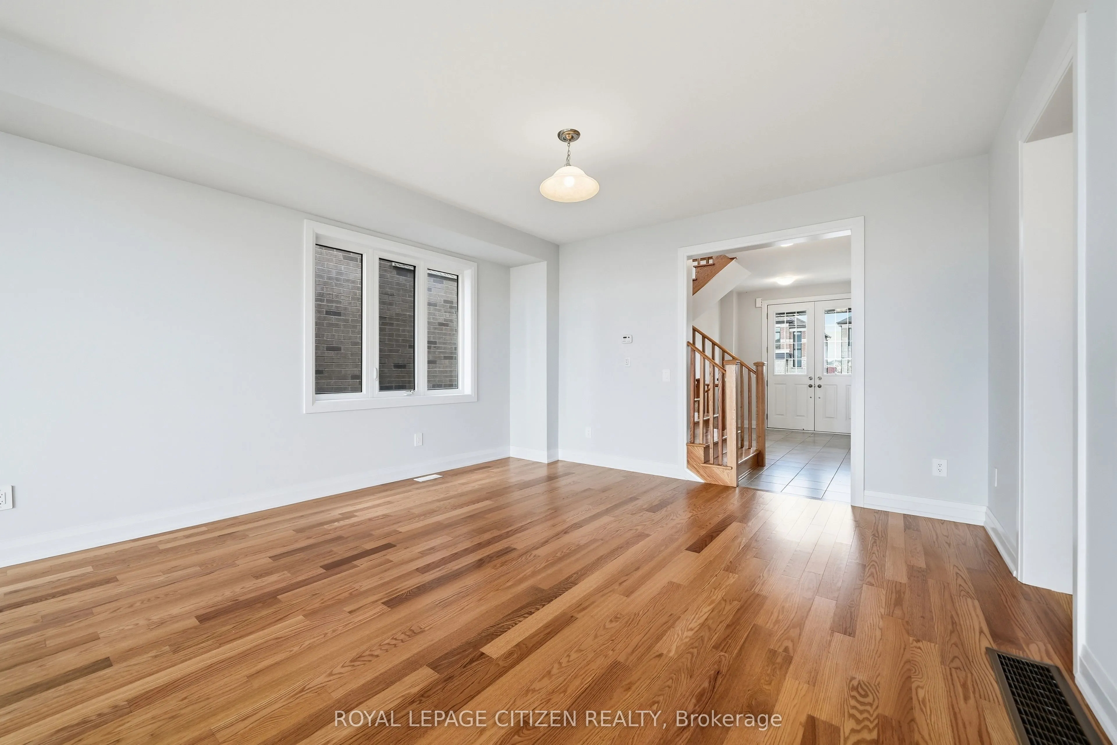 96 Butler Boulevard