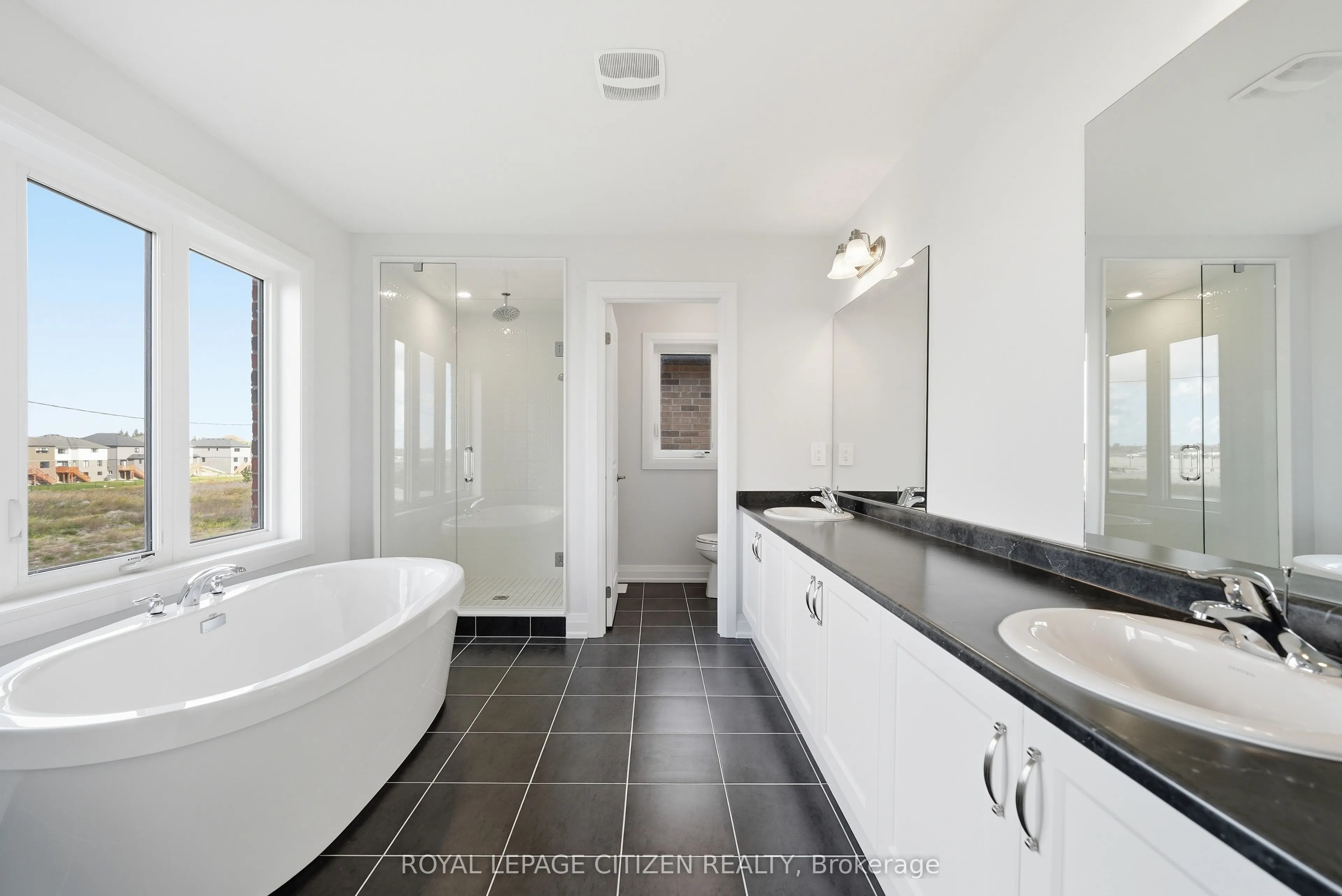 96 Butler Boulevard