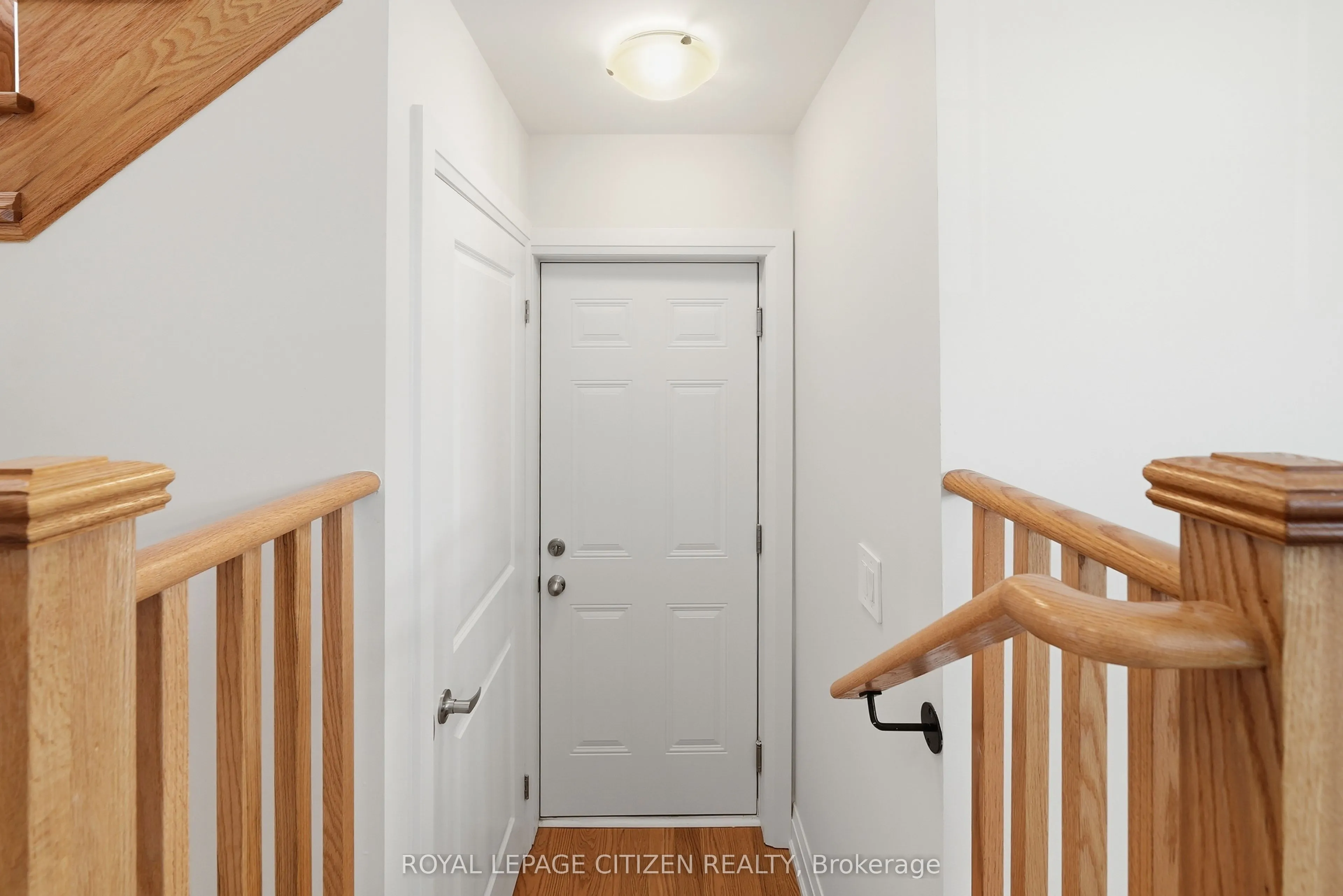 96 Butler Boulevard