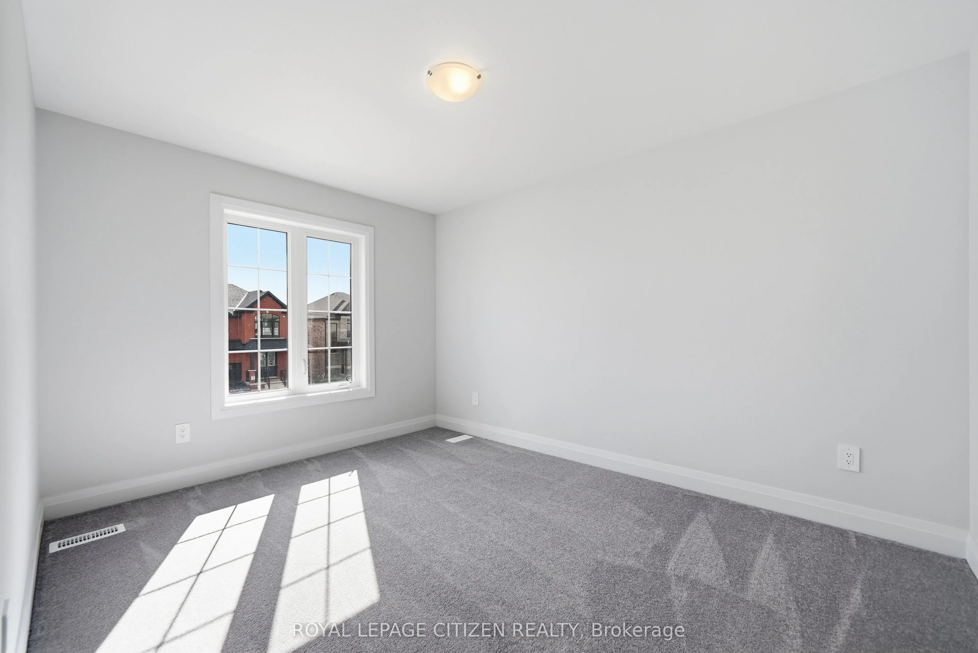 96 Butler Boulevard