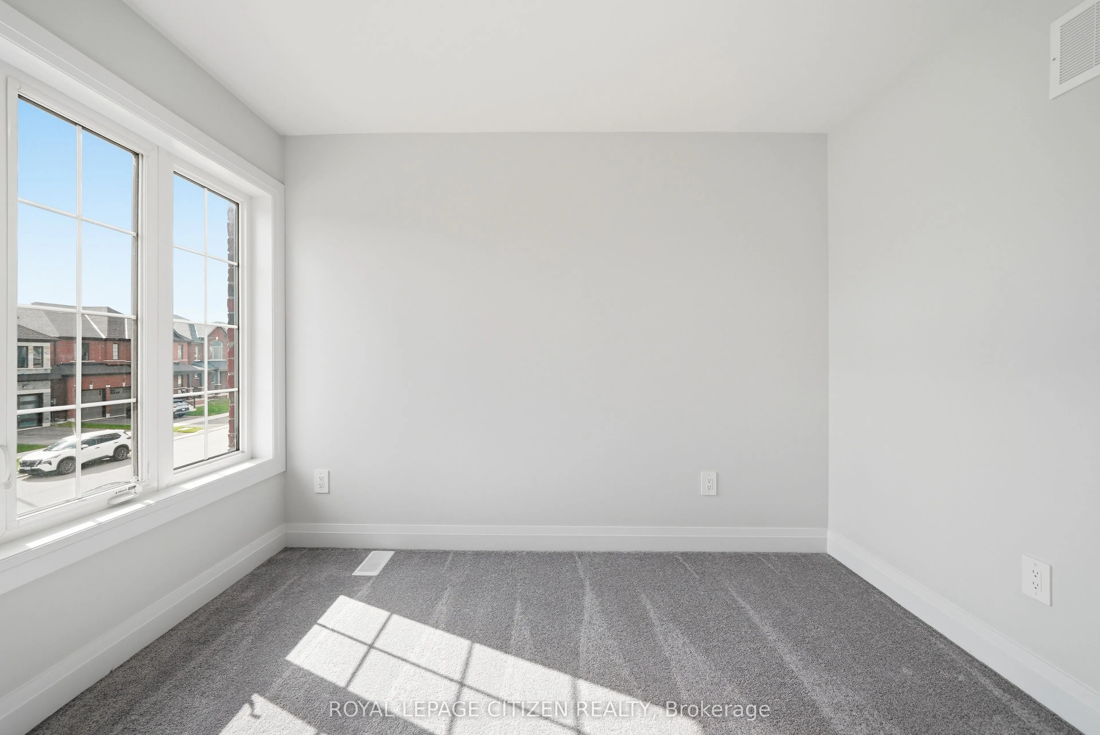 96 Butler Boulevard