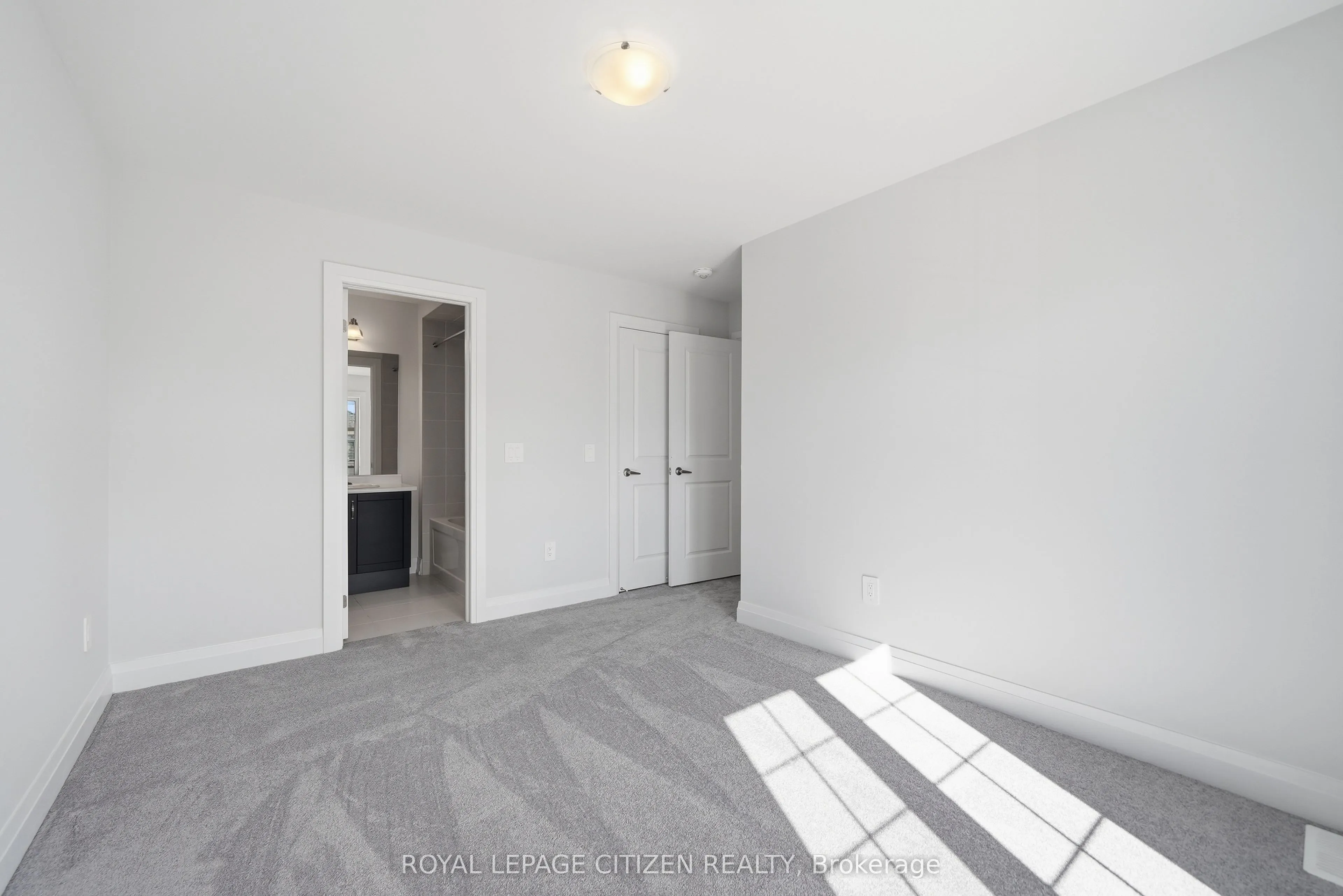 96 Butler Boulevard