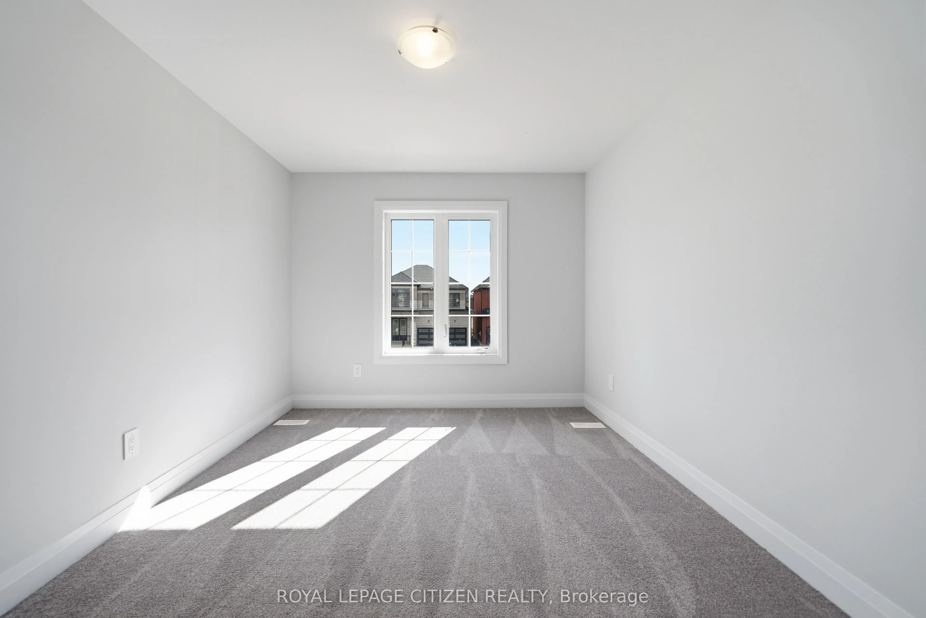 96 Butler Boulevard