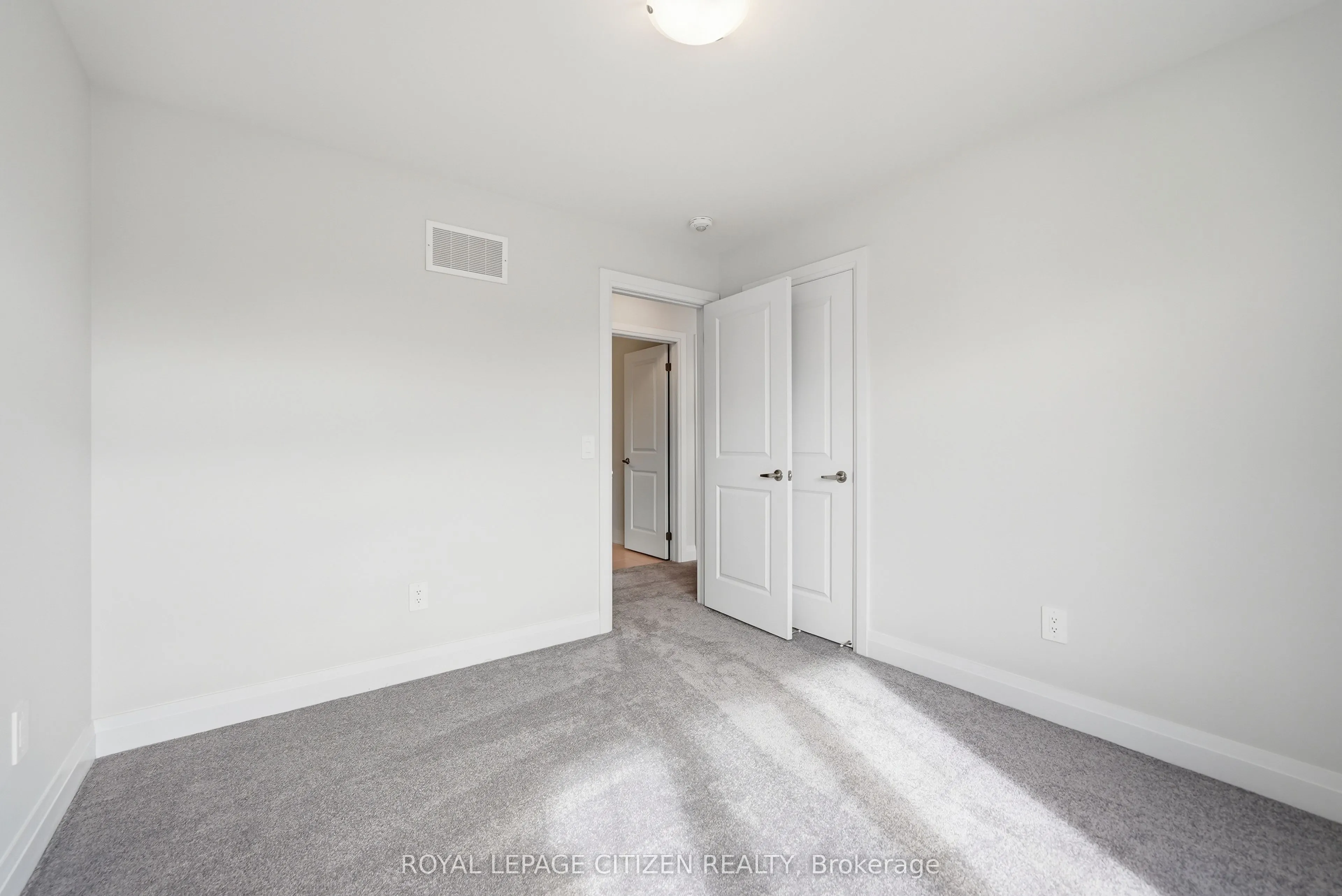 96 Butler Boulevard