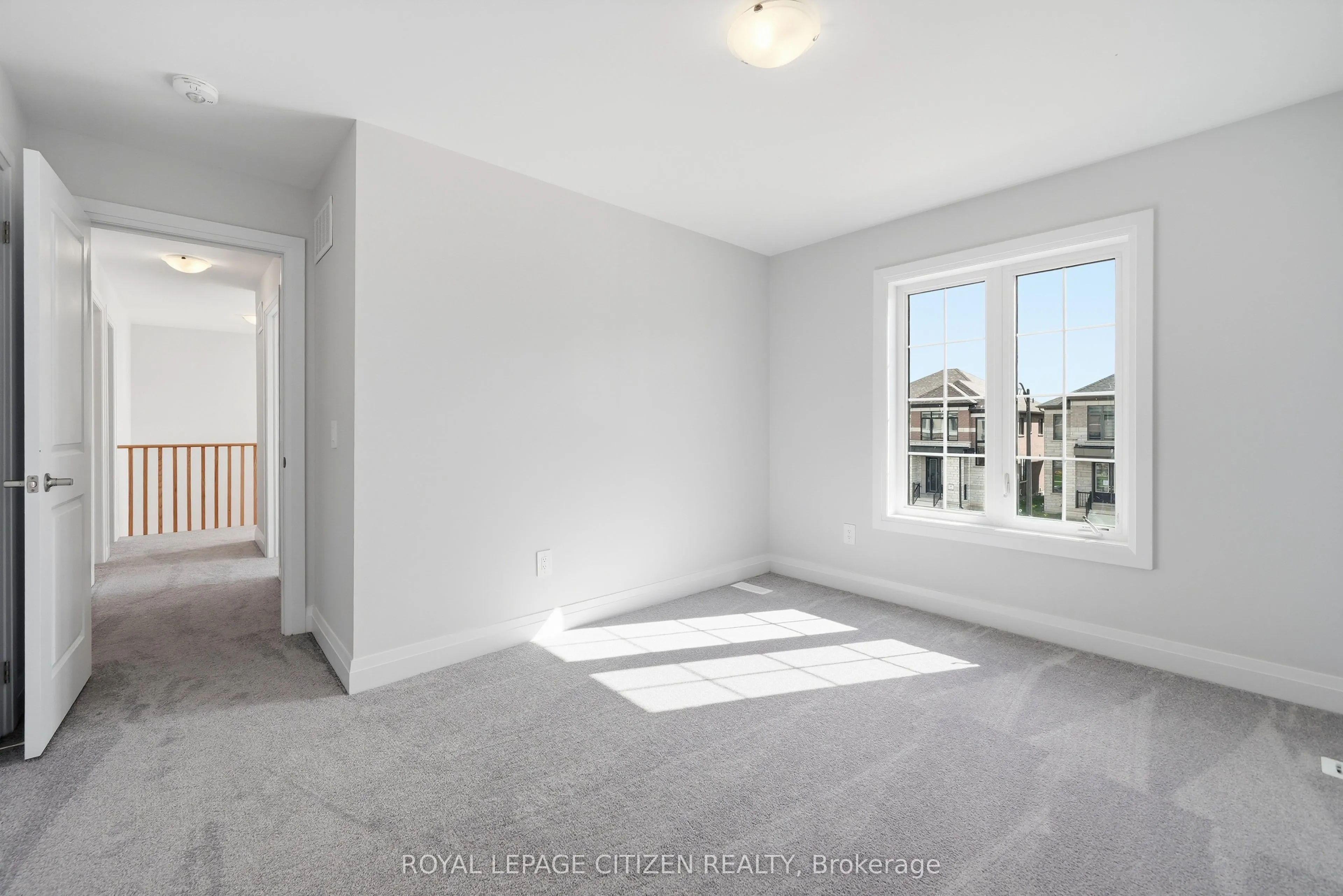 96 Butler Boulevard