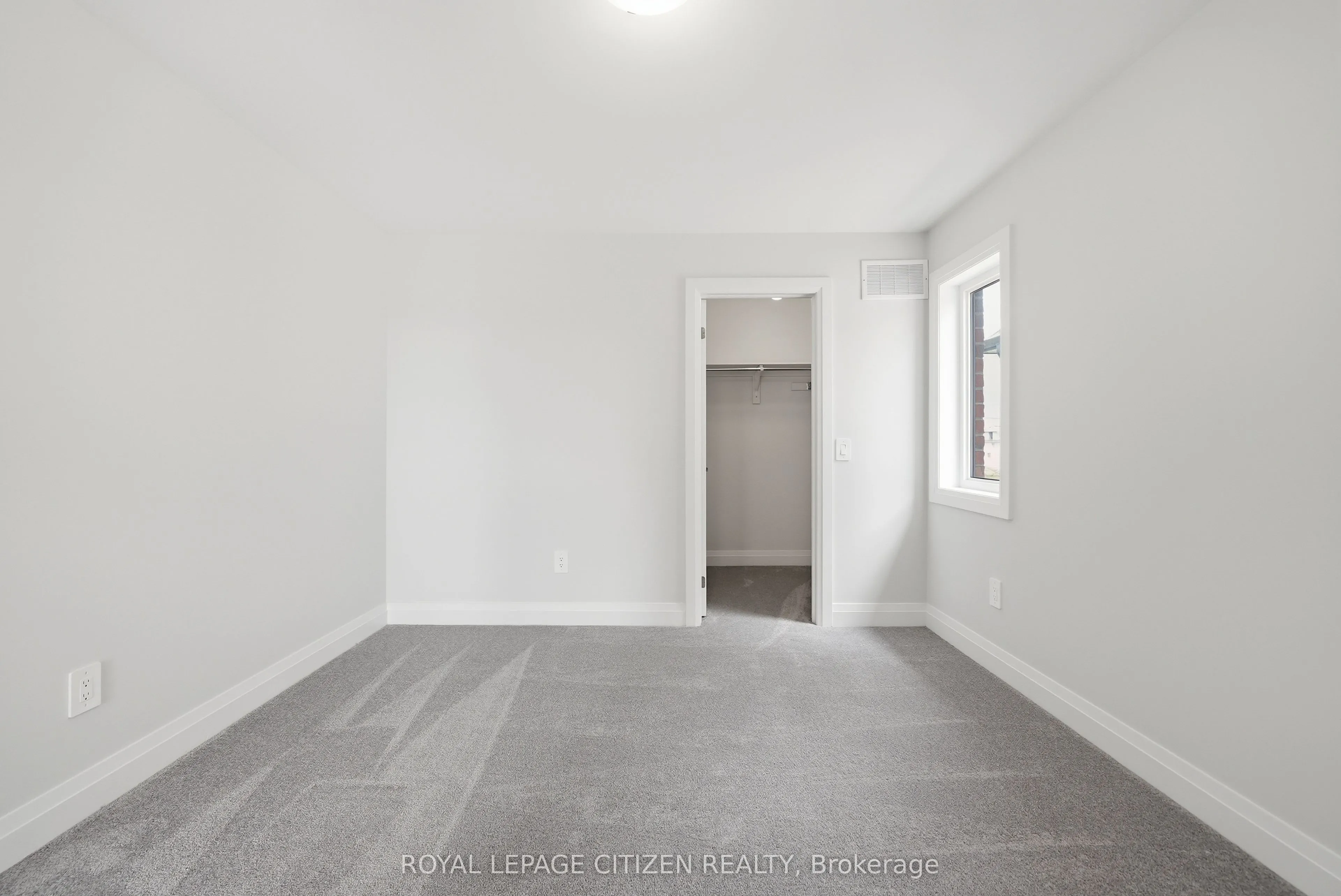 96 Butler Boulevard