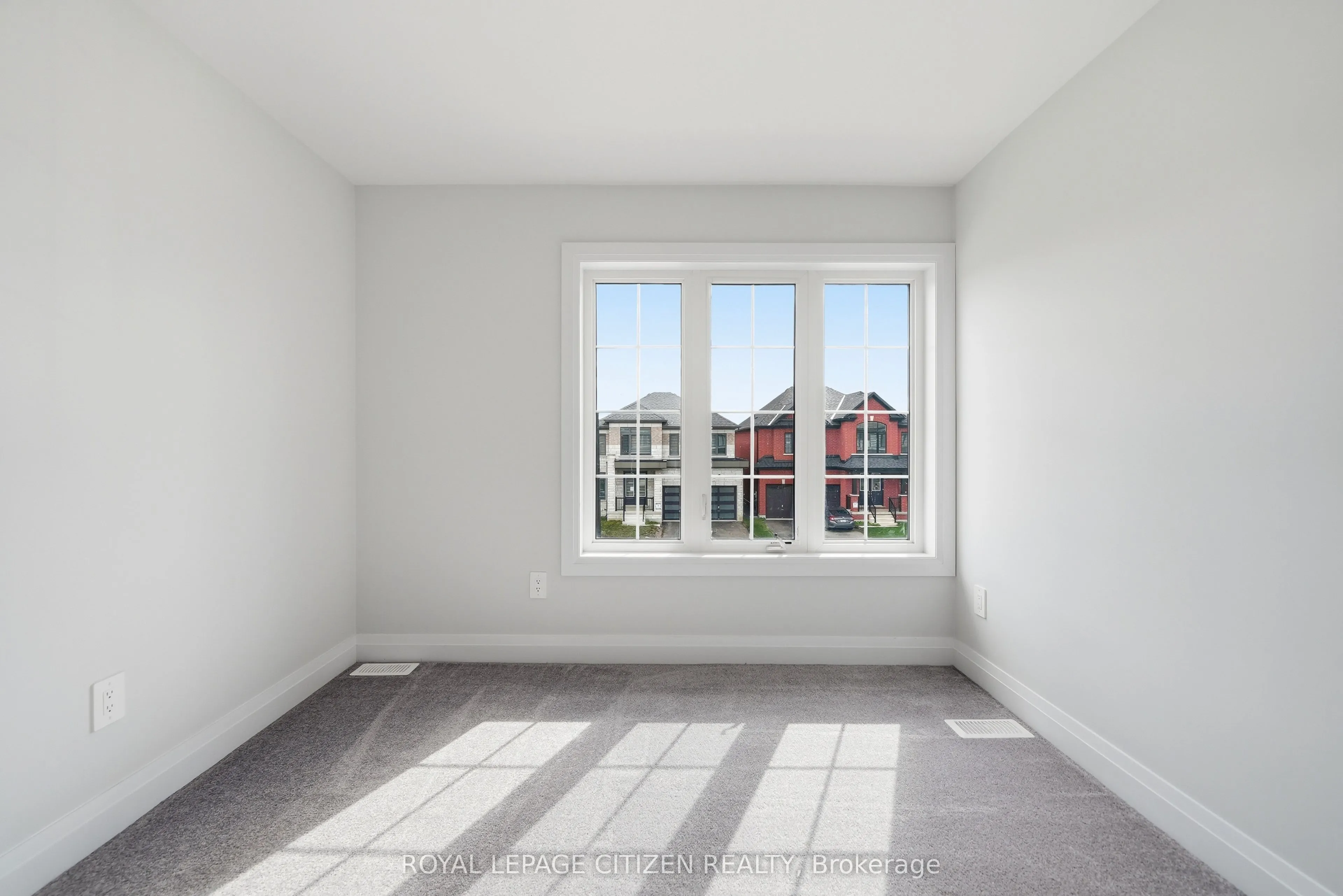 96 Butler Boulevard