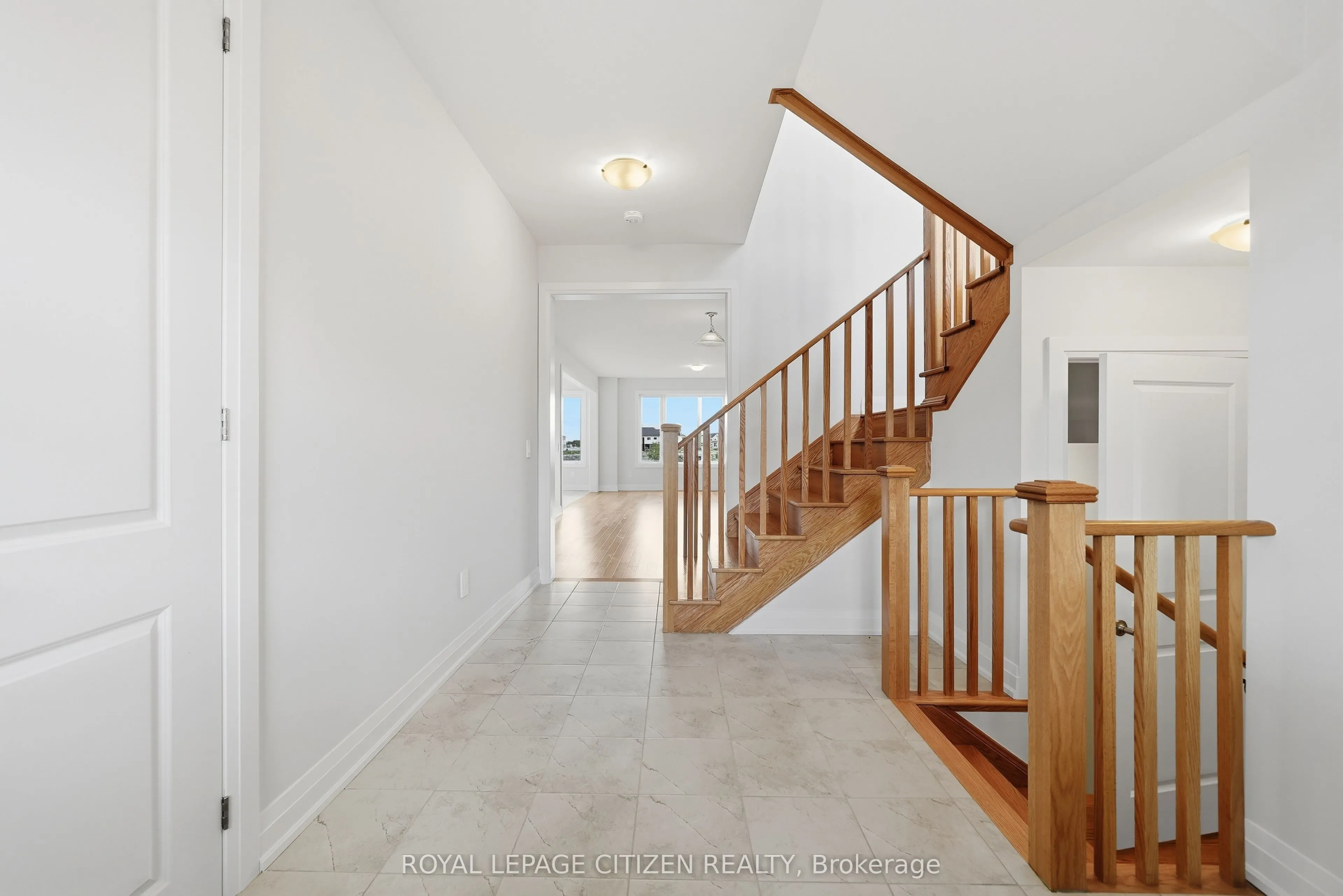 96 Butler Boulevard
