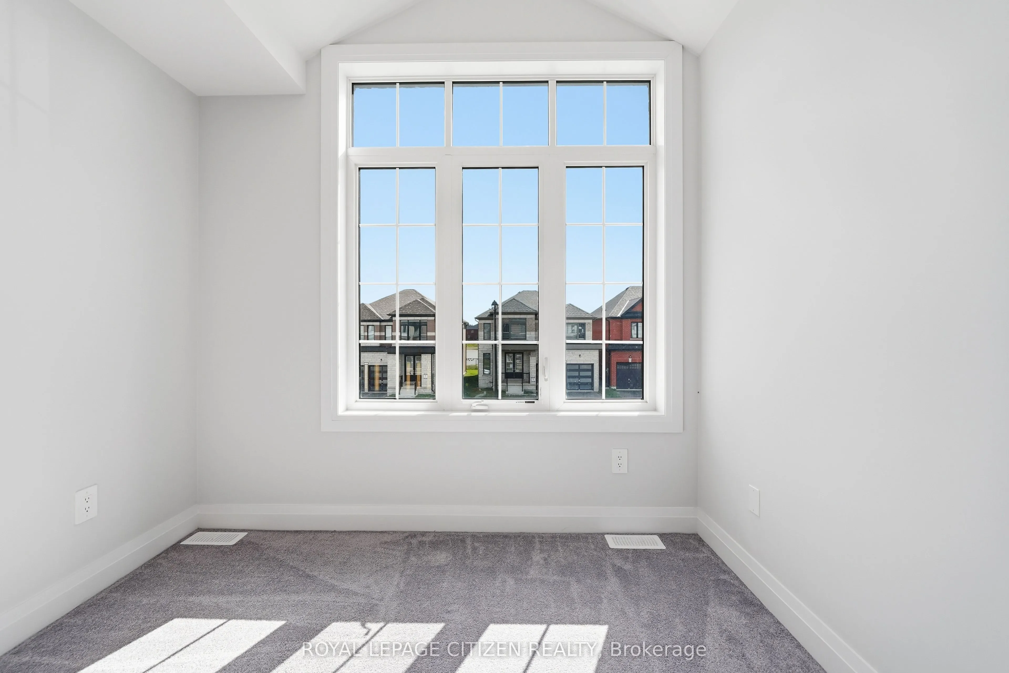 96 Butler Boulevard