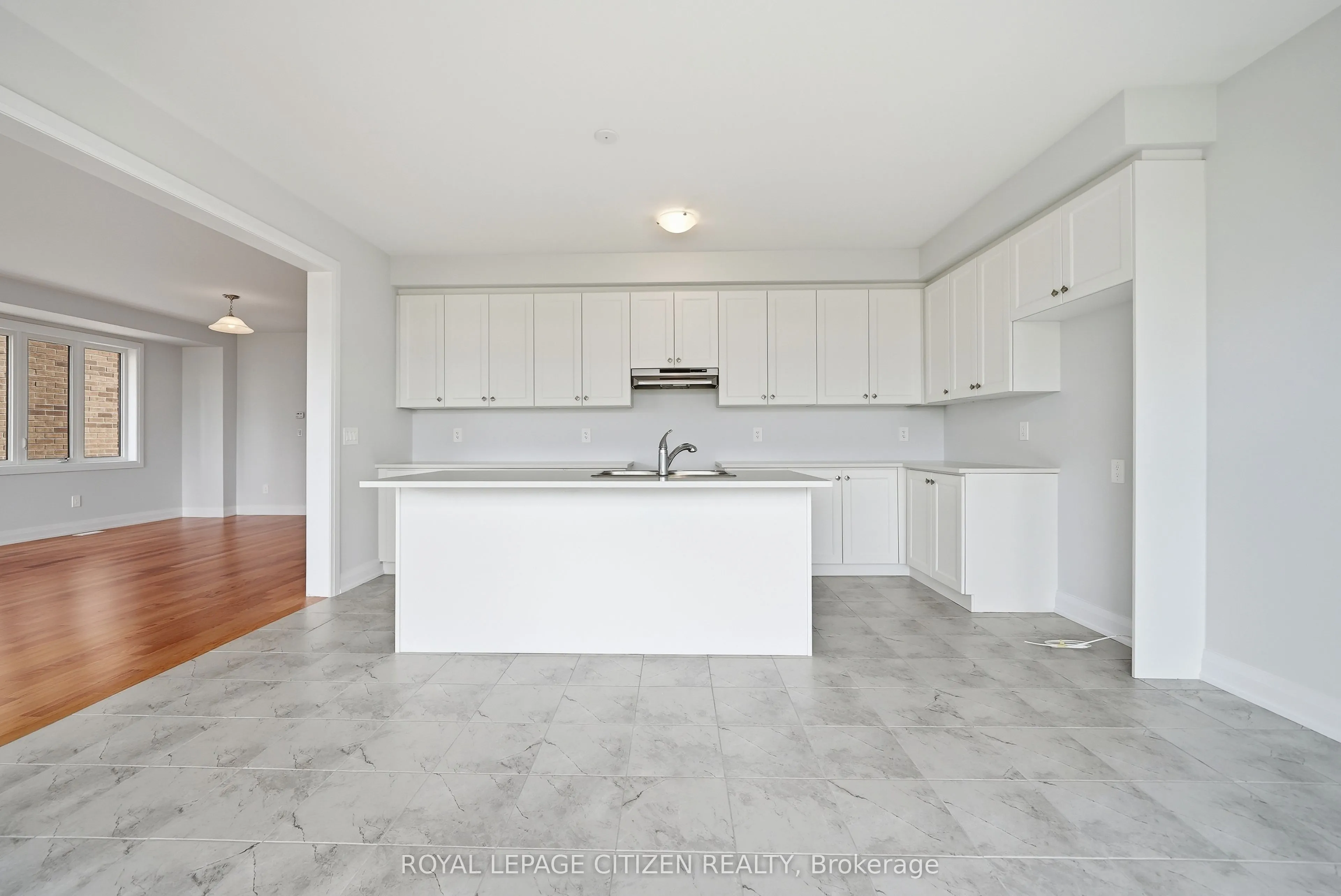 96 Butler Boulevard