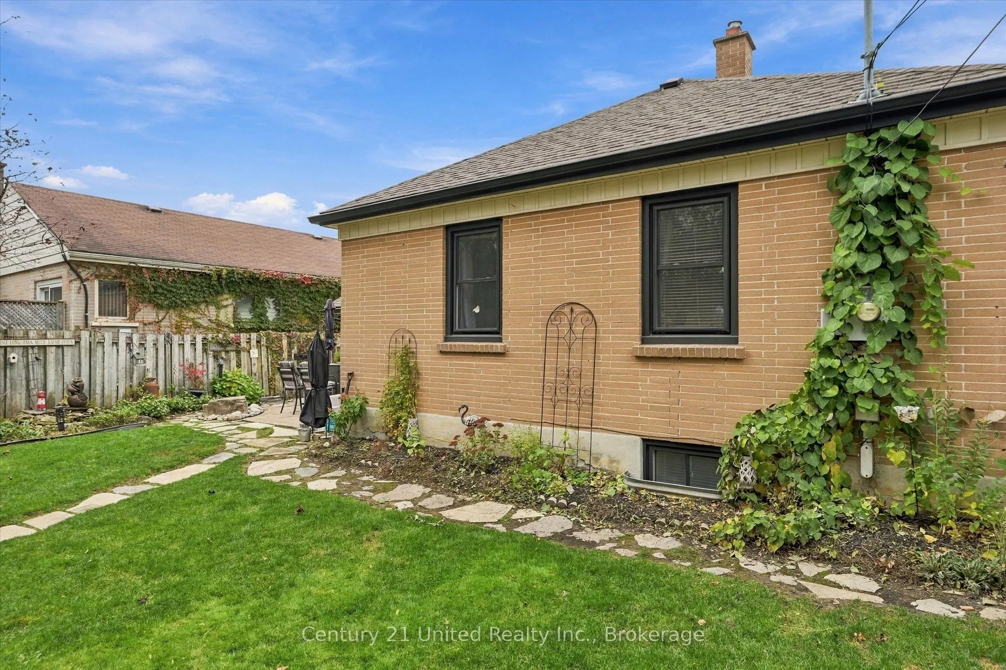 151 Elizabeth Avenue