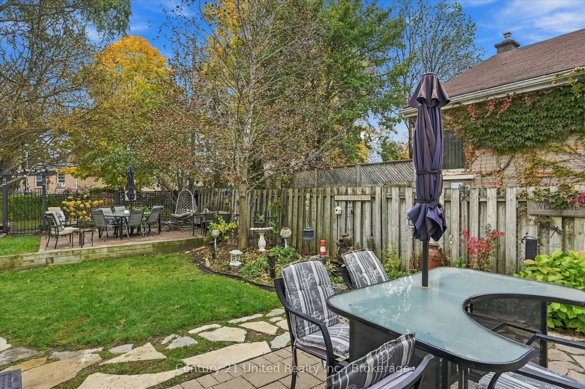 151 Elizabeth Avenue