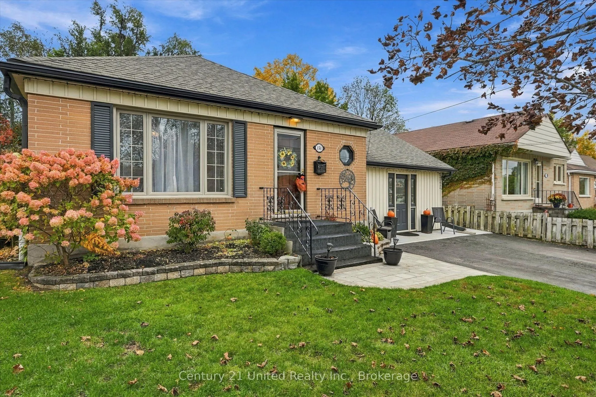 151 Elizabeth Avenue