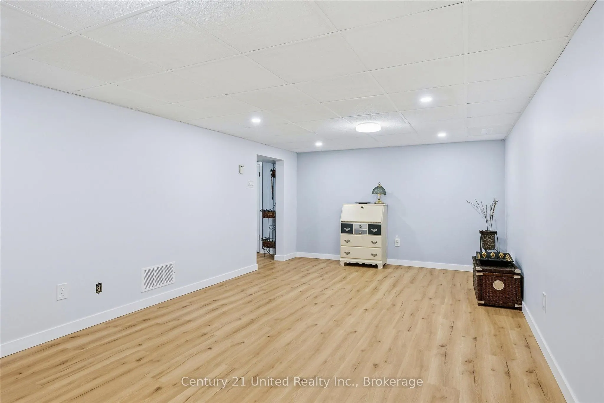 151 Elizabeth Avenue