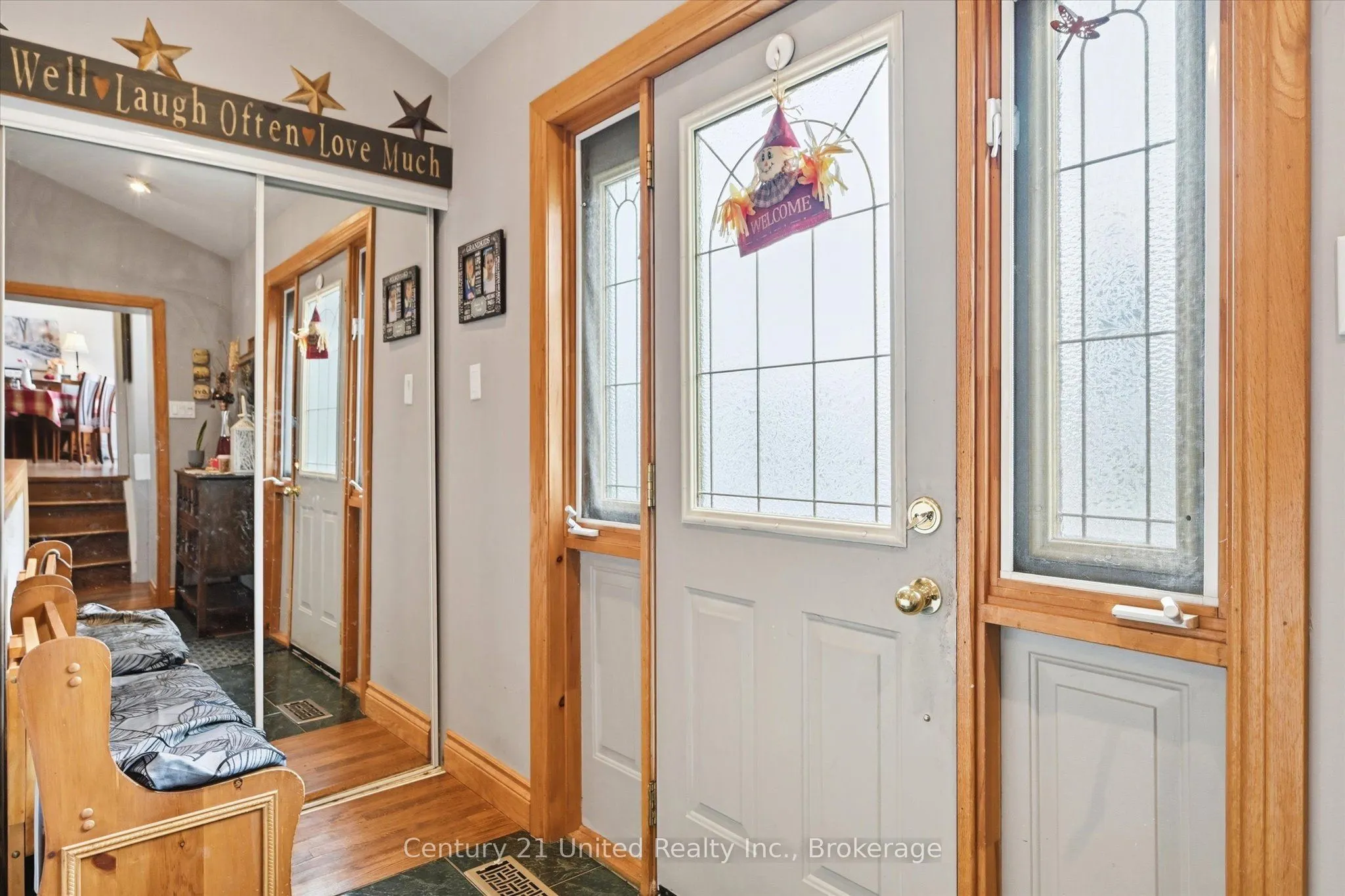 151 Elizabeth Avenue