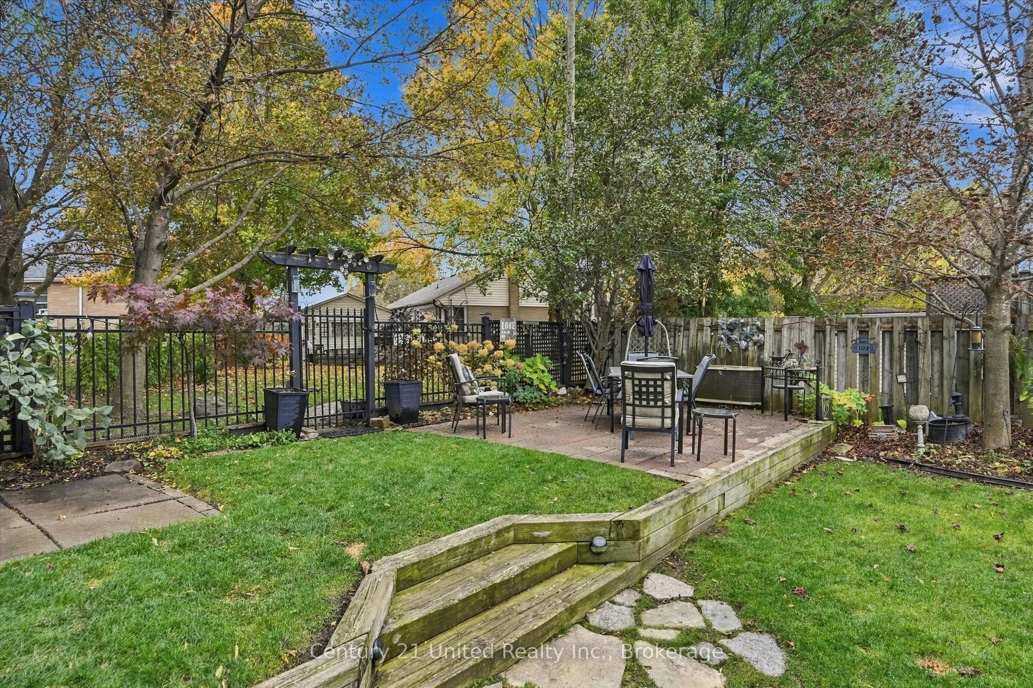 151 Elizabeth Avenue
