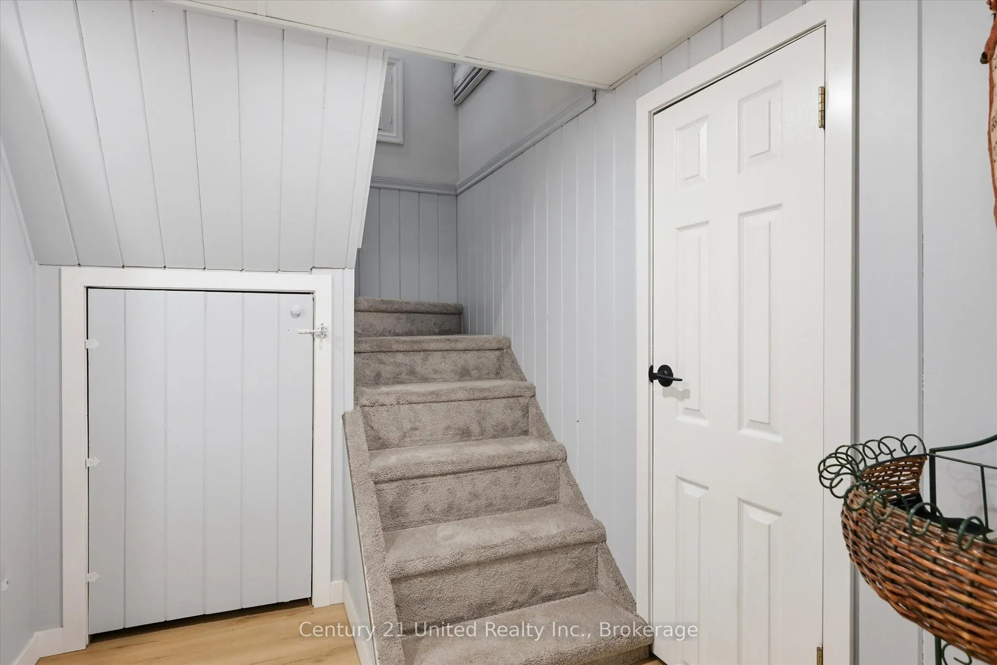 151 Elizabeth Avenue