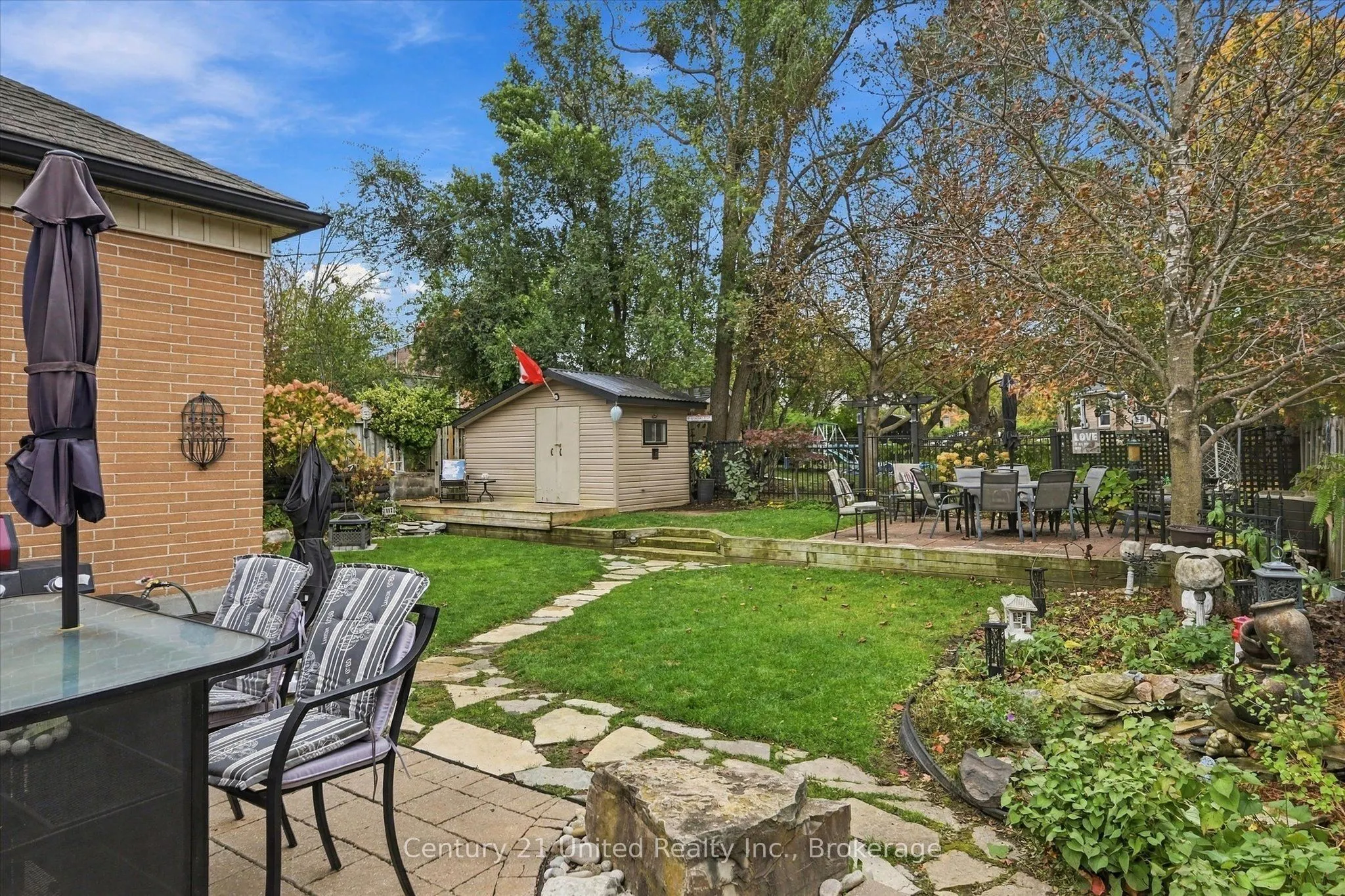 151 Elizabeth Avenue