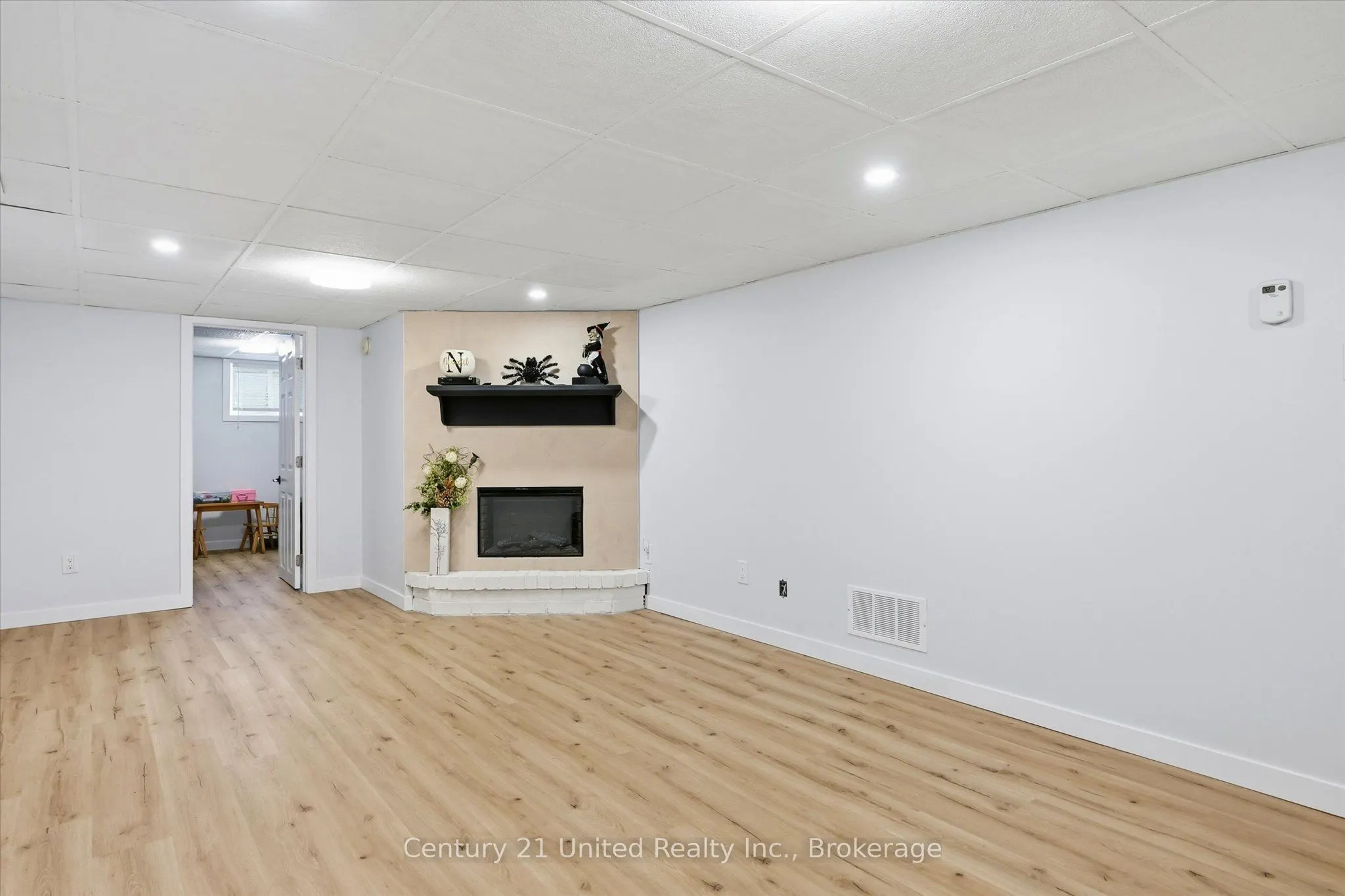 151 Elizabeth Avenue