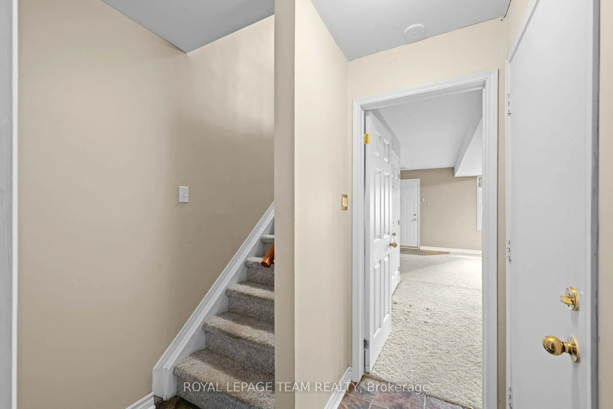 91 Thornbury Crescent