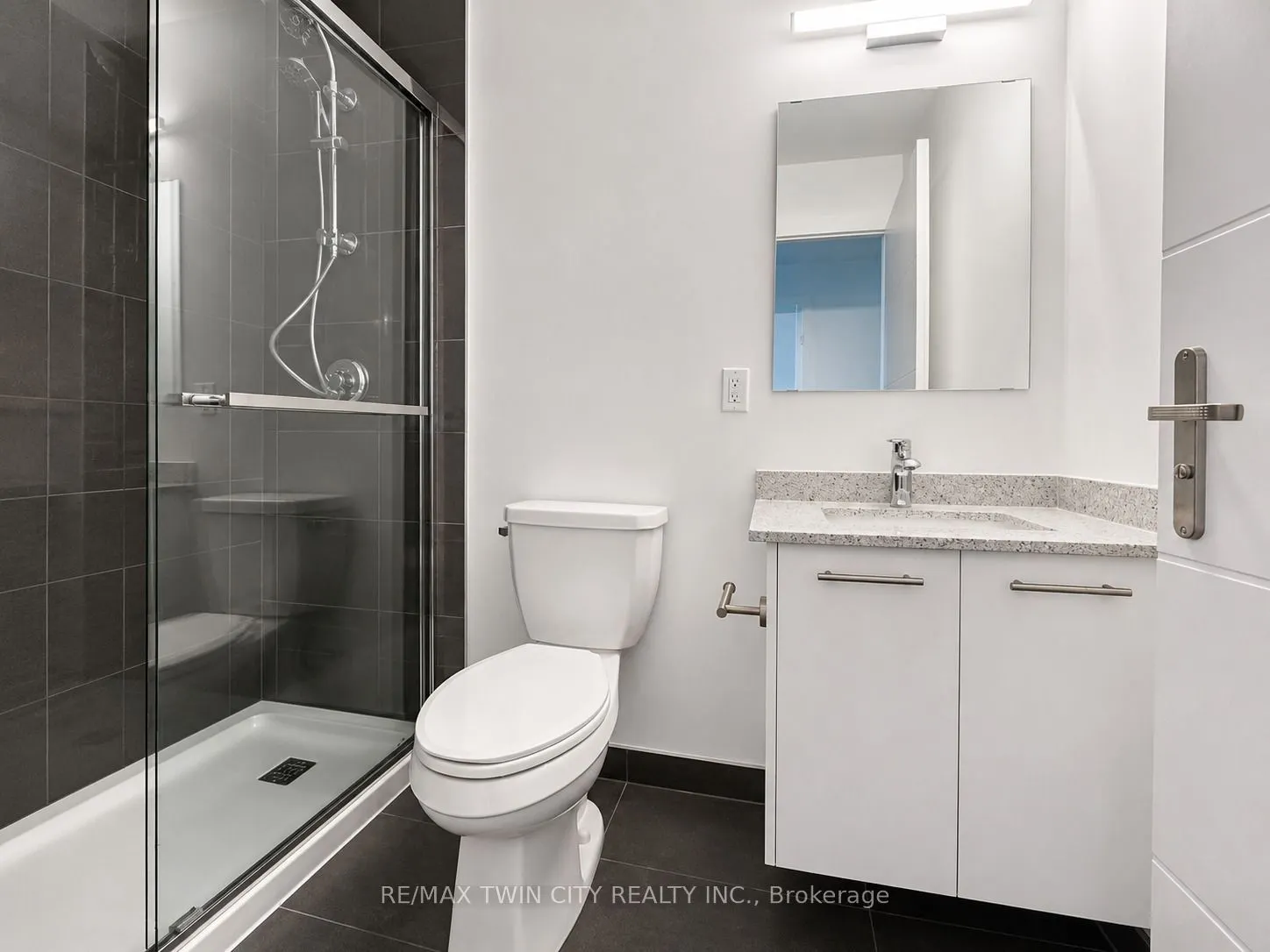 30 Francis Street S #3311