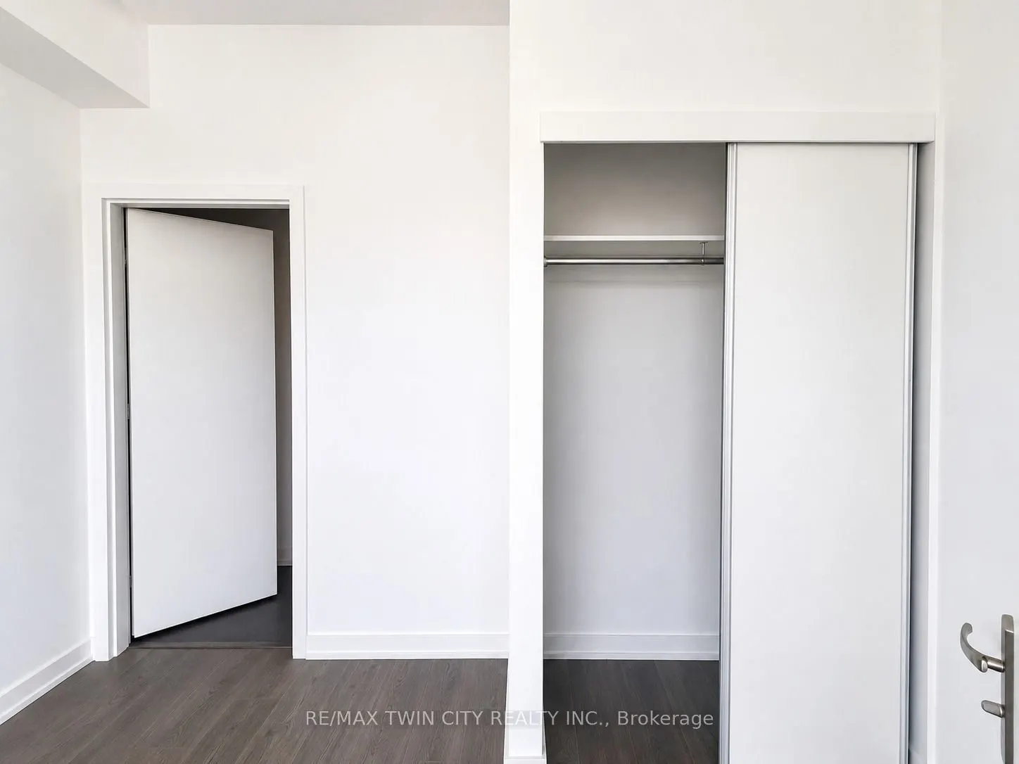 30 Francis Street S #3311