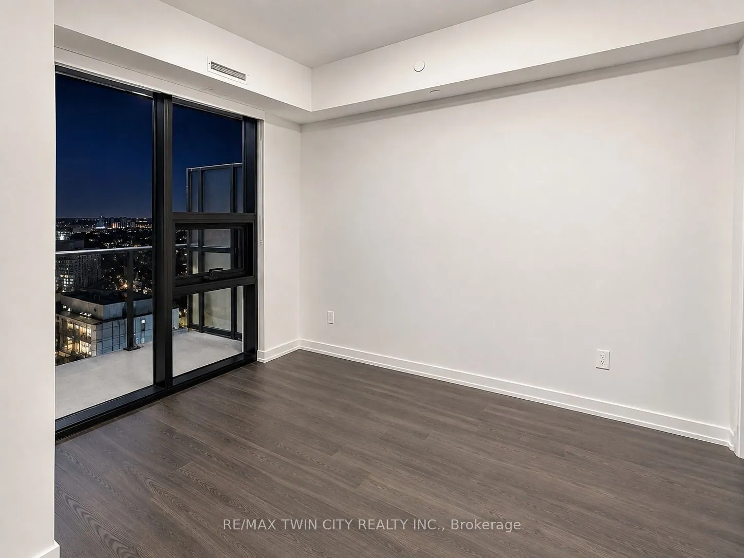 30 Francis Street S #3311