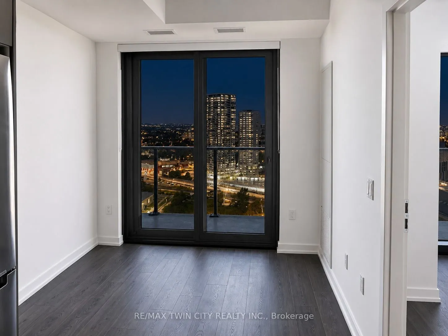 30 Francis Street S #3311