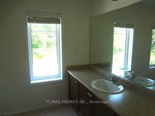 8273 Tulip Tree Drive #17