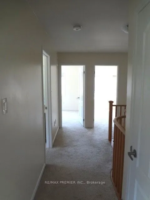 8273 Tulip Tree Drive #17