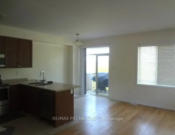 8273 Tulip Tree Drive #17