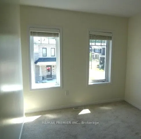 8273 Tulip Tree Drive #17
