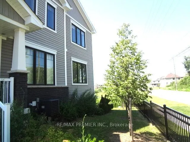 8273 Tulip Tree Drive #17