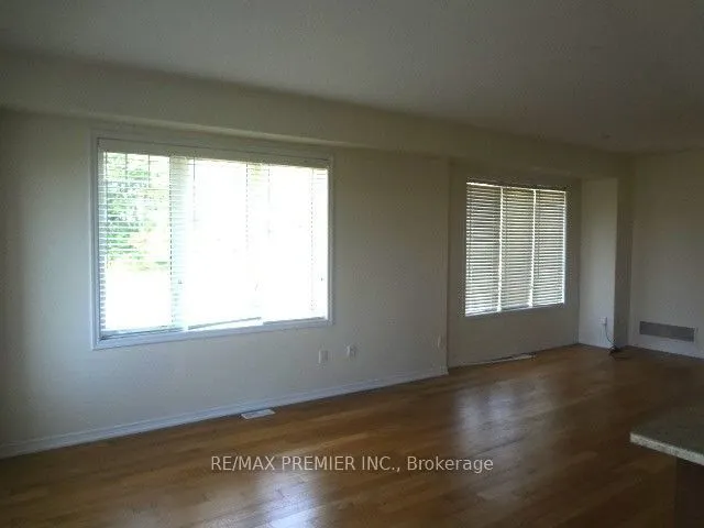 8273 Tulip Tree Drive #17